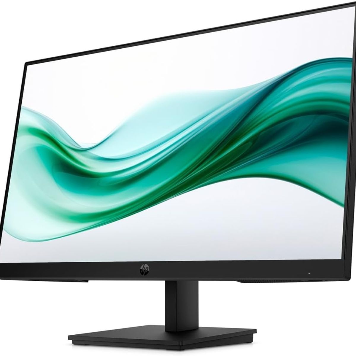 HP - Monitor HP Serie 3 Pro 324pv, 24" WLED IPS, 100Hz, 5ms