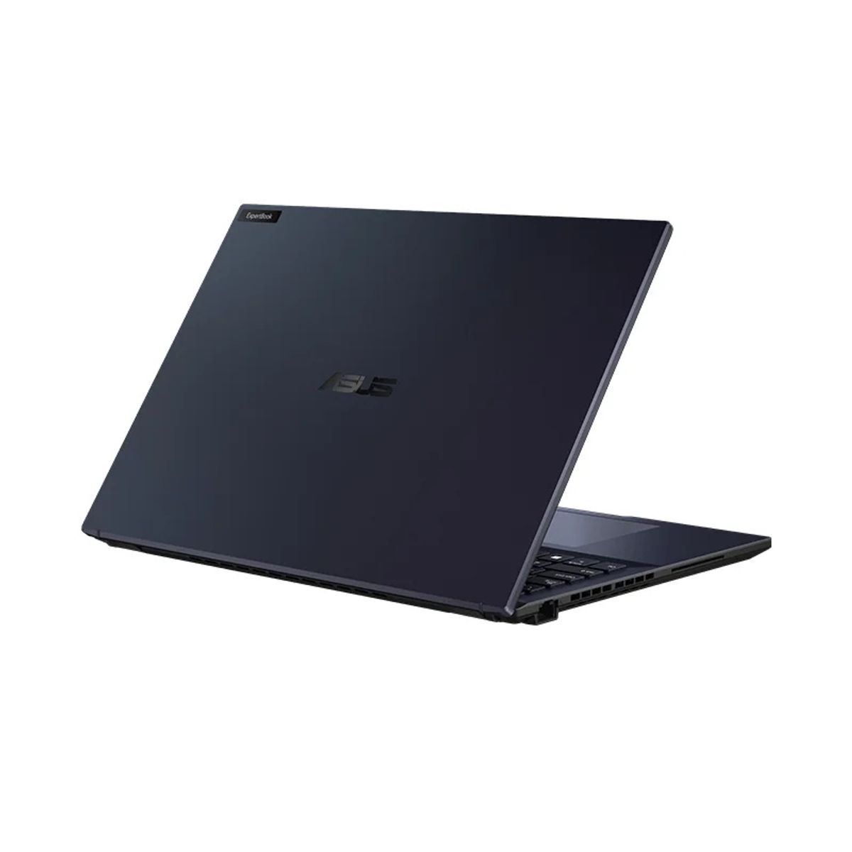 ASUS - Laptop ExpertBook B3604CVF-Q90910 16" Core i7-1355U 1.7/5.0GHz 32GB DDR5, RTX 2050 4GB