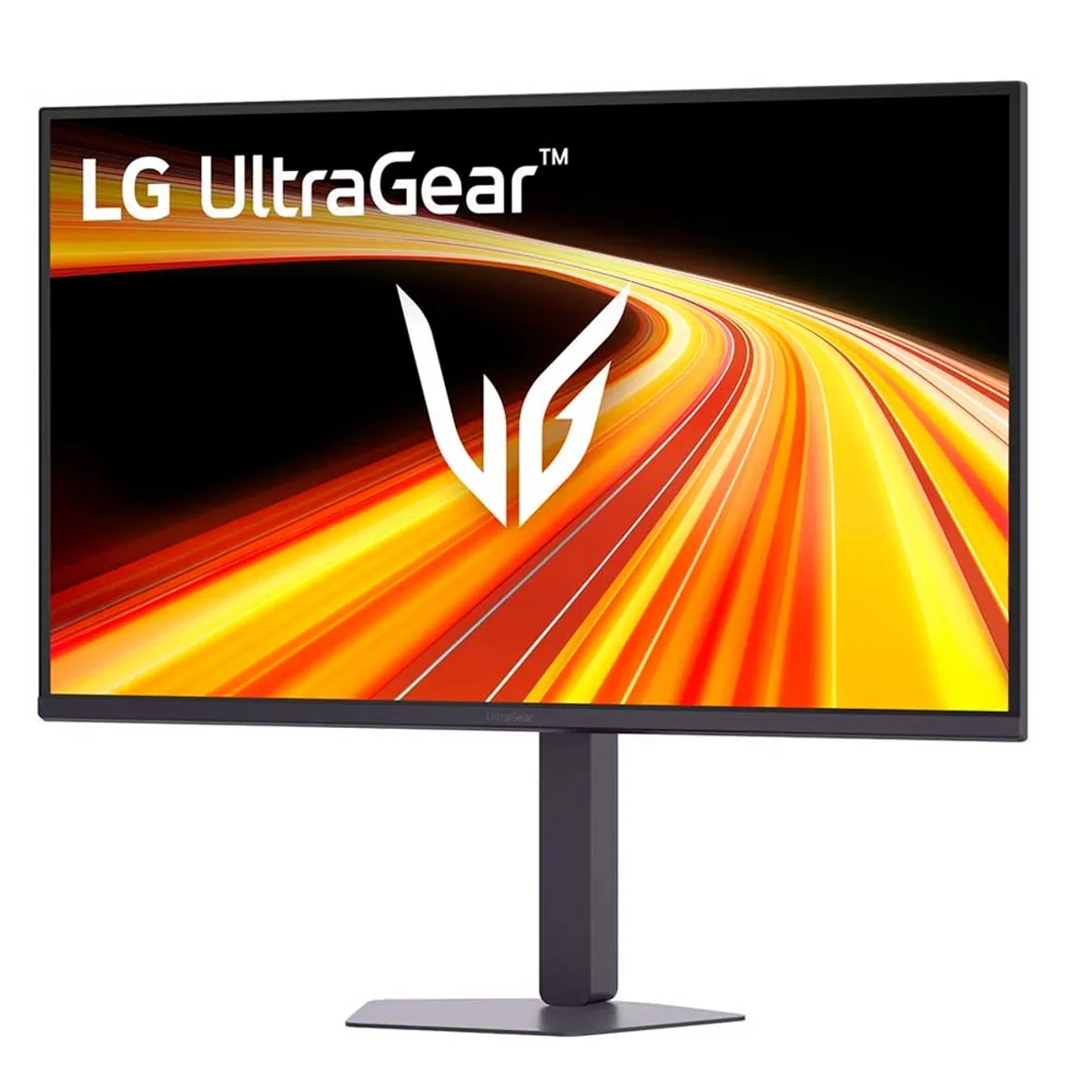 LG - Monitor LG Gaming UltraGear 32G620B G6 de 32 2K QHD, IPS, 1ms, 200Hz, HDR400