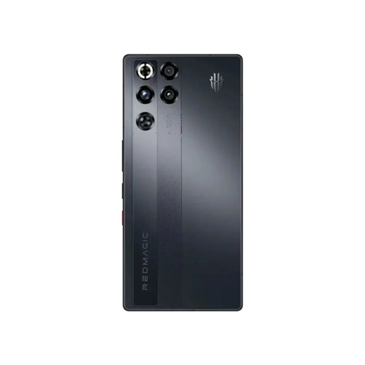 NUBIA - REDMAGIC 11 PRO 12GB RAM CRYO 256GB ROM CON MICA HIDROGEL - REGISTRADO