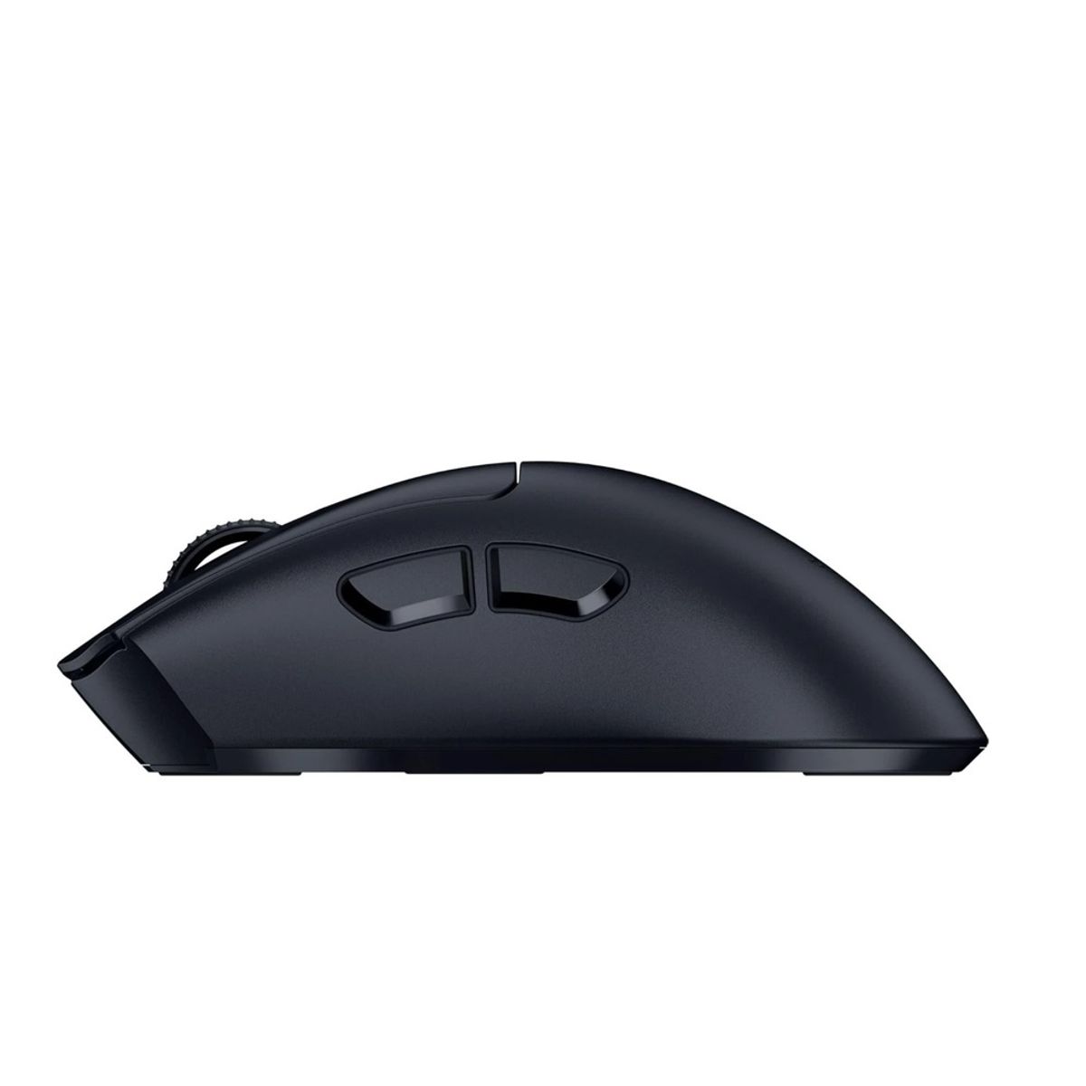 RAZER - Mouse Razer DeathAdder V4 Pro Gaming Wireless Negro RZ01-05330100-R3U1