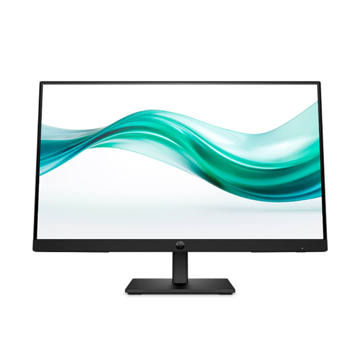 HP - Monitor Plano HP Serie 5 Pro 524pn 24" 1920x1200 WUXGA IPS HDMI DP USB-B USB-A