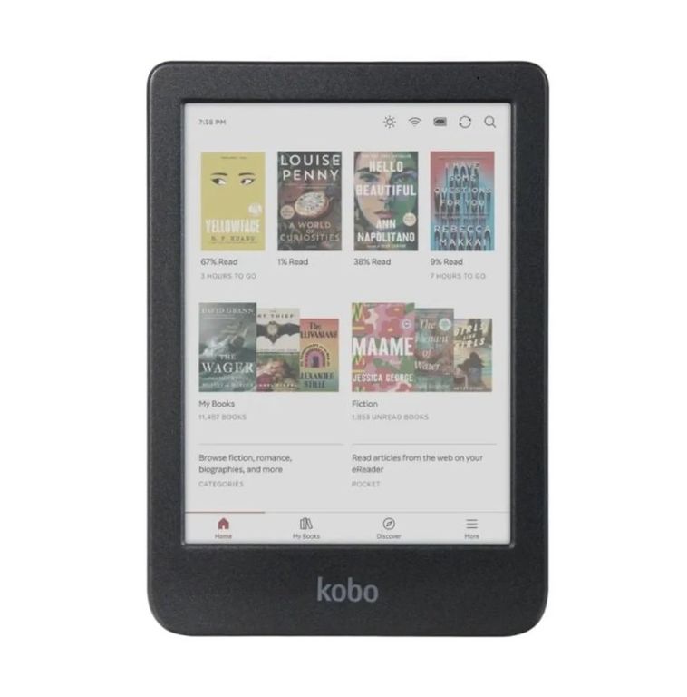 lector-e-reader-kobo-clara-colour-hd-6-waterproof-16gb-negro-kobo