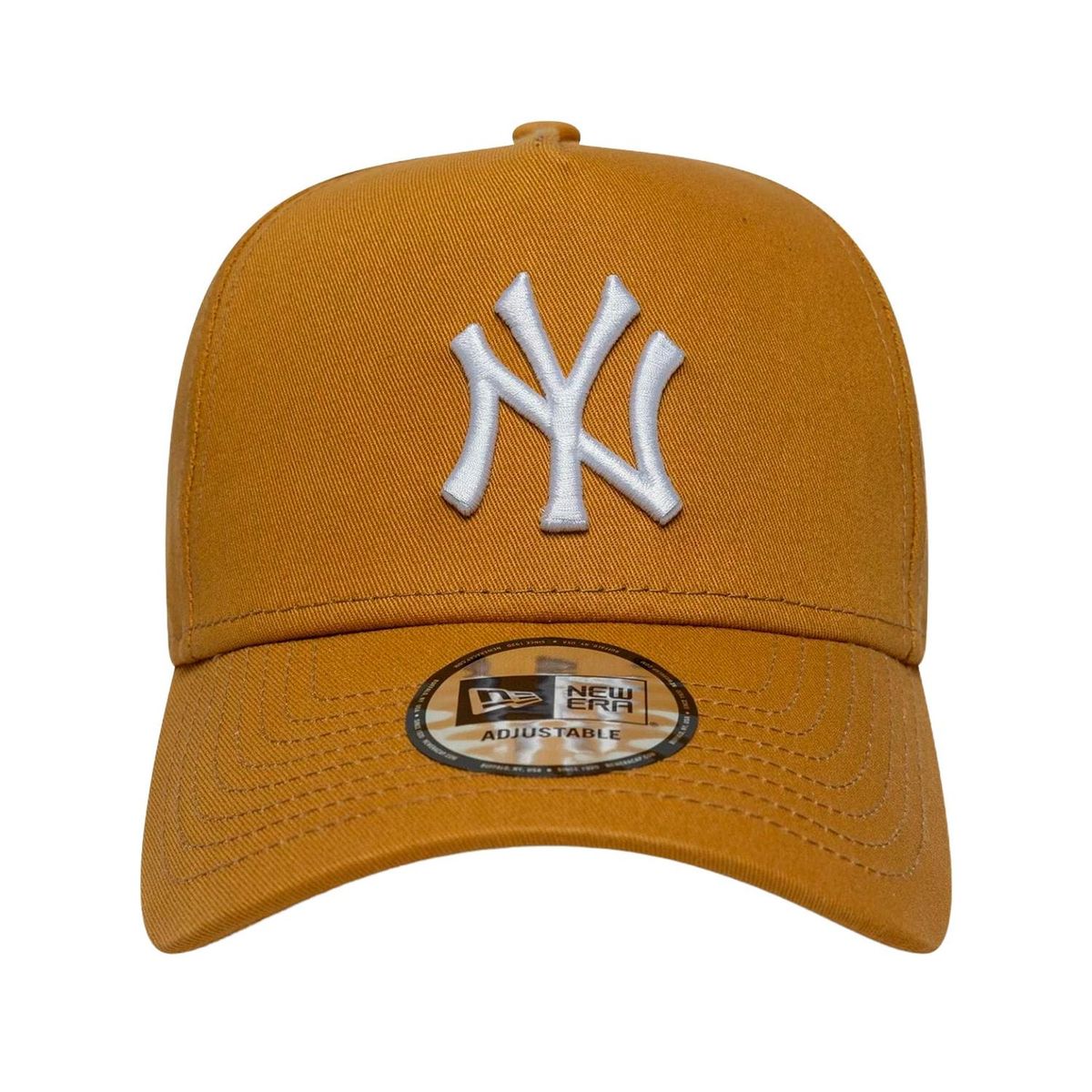 New Era - GORRA NEW ERA MLB-NEW YORK YANKEES ADJUSTABLE 199196550885