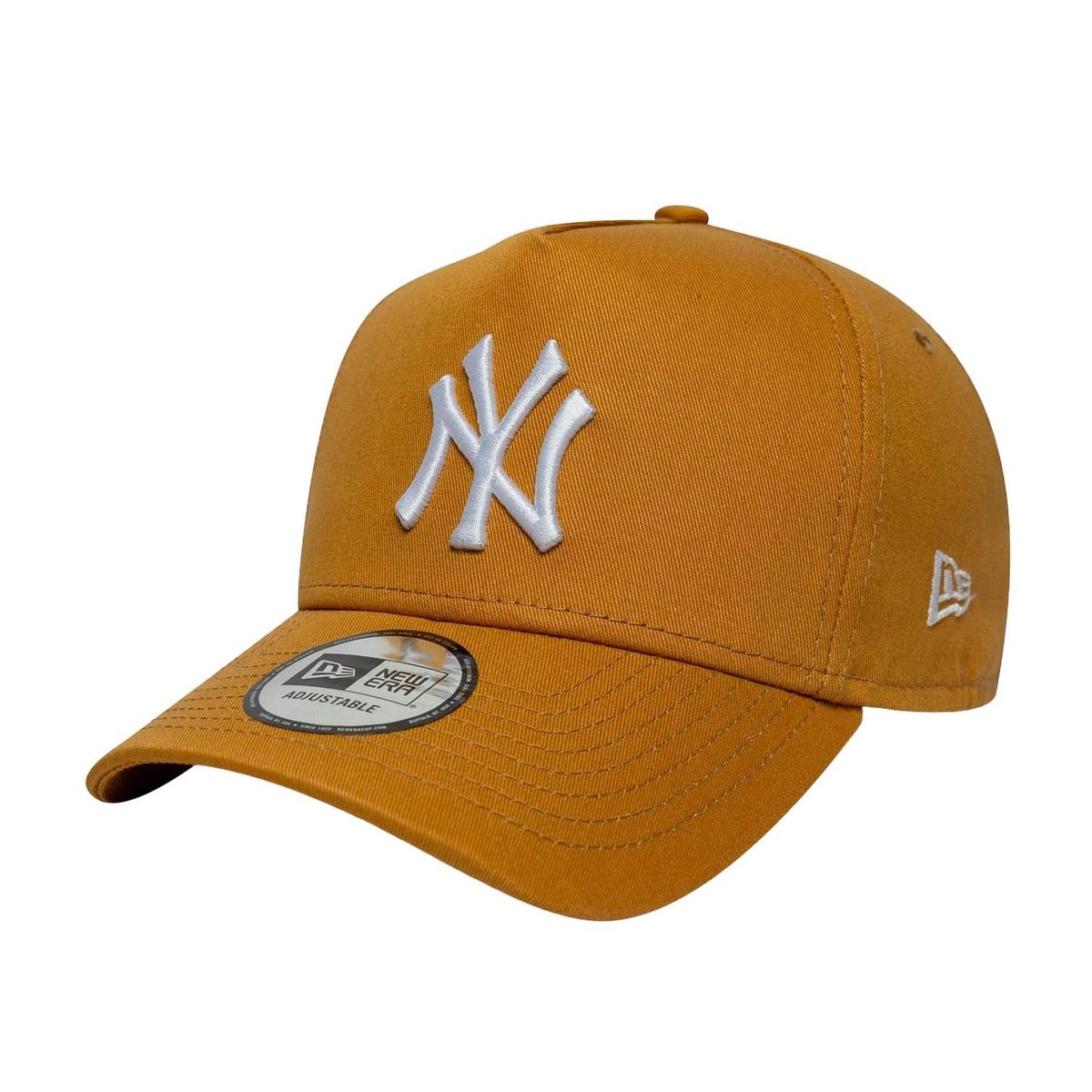 New Era - GORRA NEW ERA MLB-NEW YORK YANKEES ADJUSTABLE 199196550885