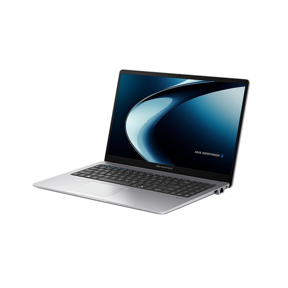 ASUS - Asus EXPERTBOOK PM1503CDA-S70514 15.6" LED FHD IPS AMD Ryzen 5 -150 3.3/4.55GHz, 16GB DDR5 + MOCHILA