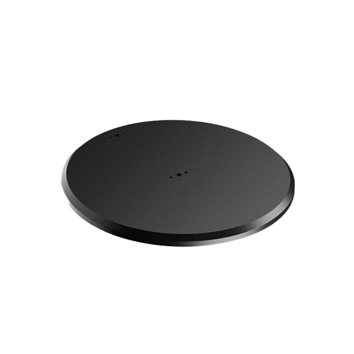 ELGATO - Base pesada Elgato 10AAD9901, compatible con Master Mount, estabilidad y soporte para tu e