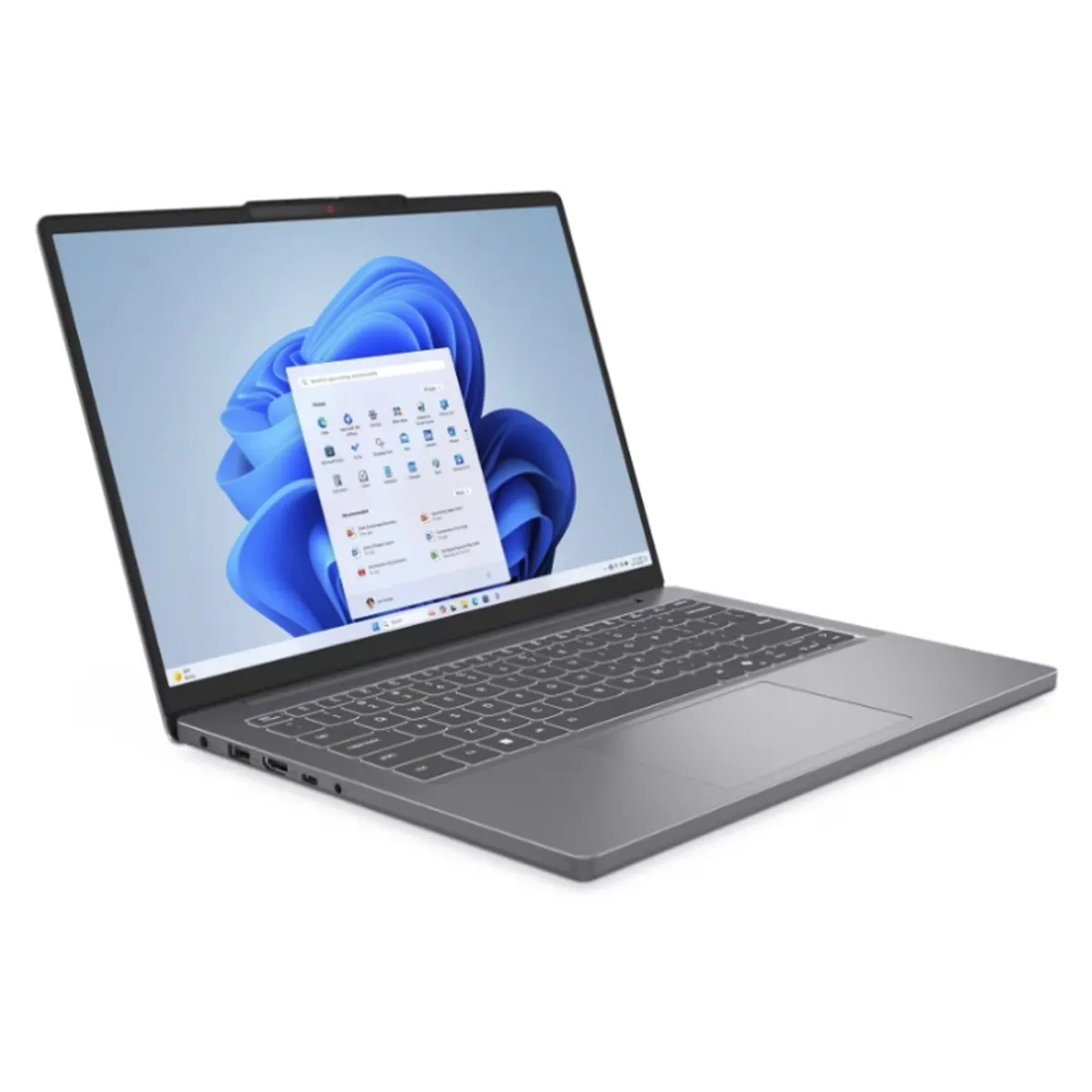 LENOVO - Laptop Lenovo Ideapad Slim 5 14Irh10 I5 13420H 16Gb 512Gb Oled