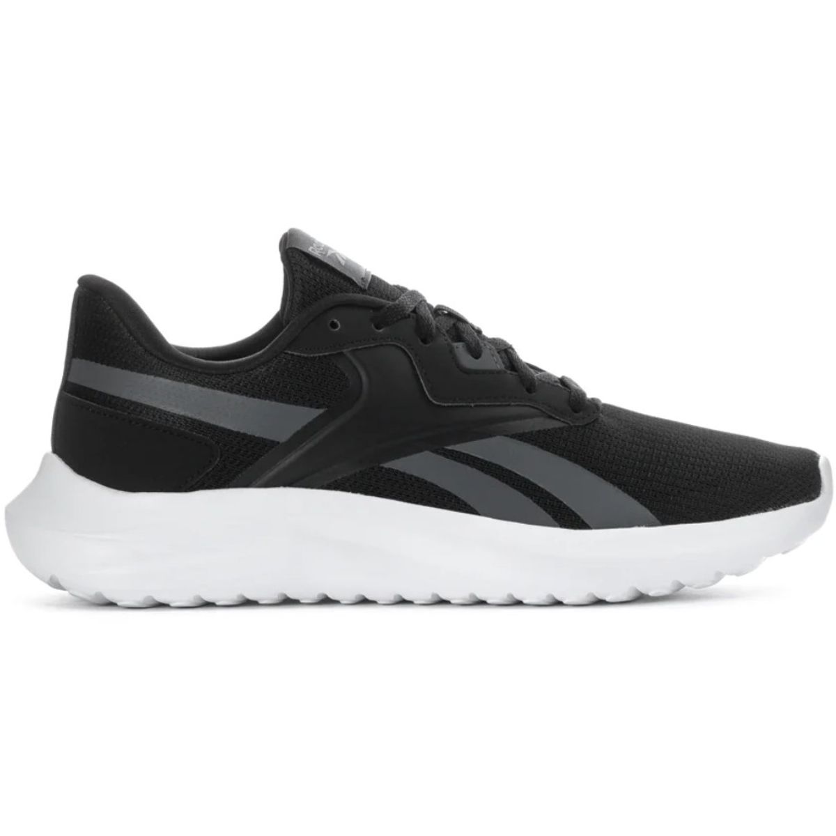 REEBOK - Zapatilla Reebok Energen Lux 100033639 Negro para Hombre