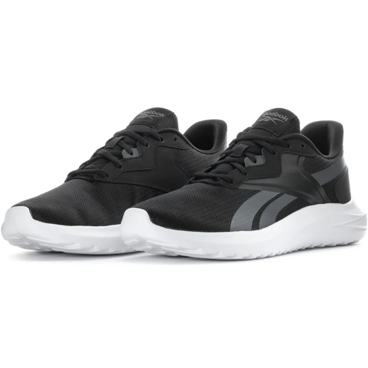 REEBOK - Zapatilla Reebok Energen Lux 100033639 Negro para Hombre