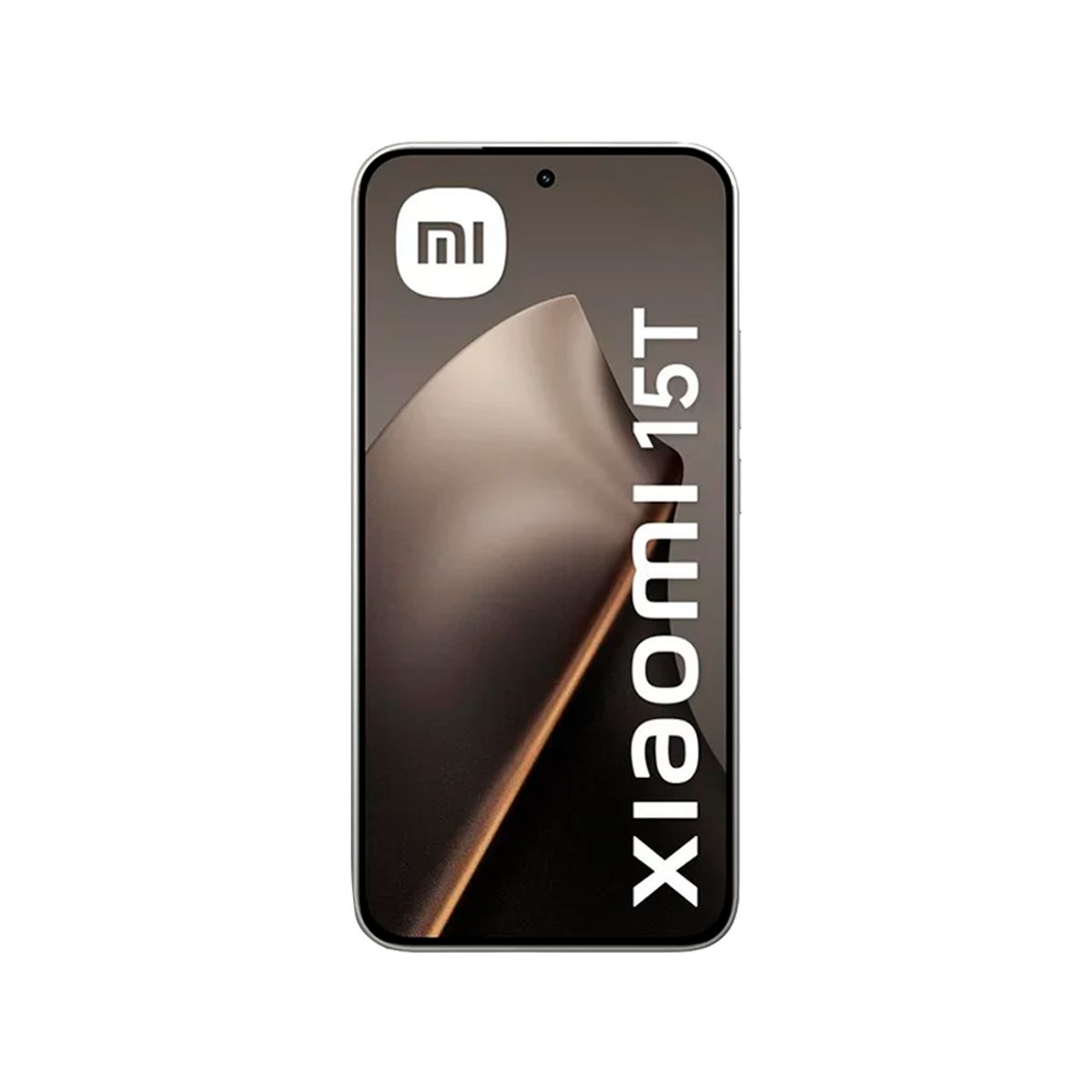 XIAOMI - Xiaomi 15T 5G 12GB+512GB