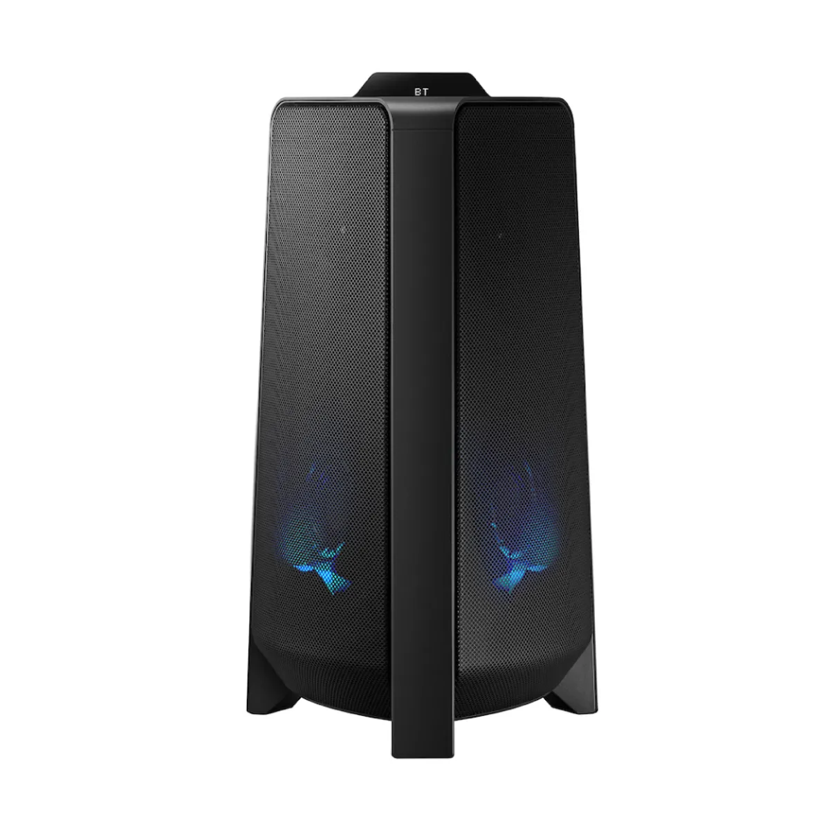SAMSUNG - Torre de Sonido Samsung MX-T40-PE Bluetooth 300w