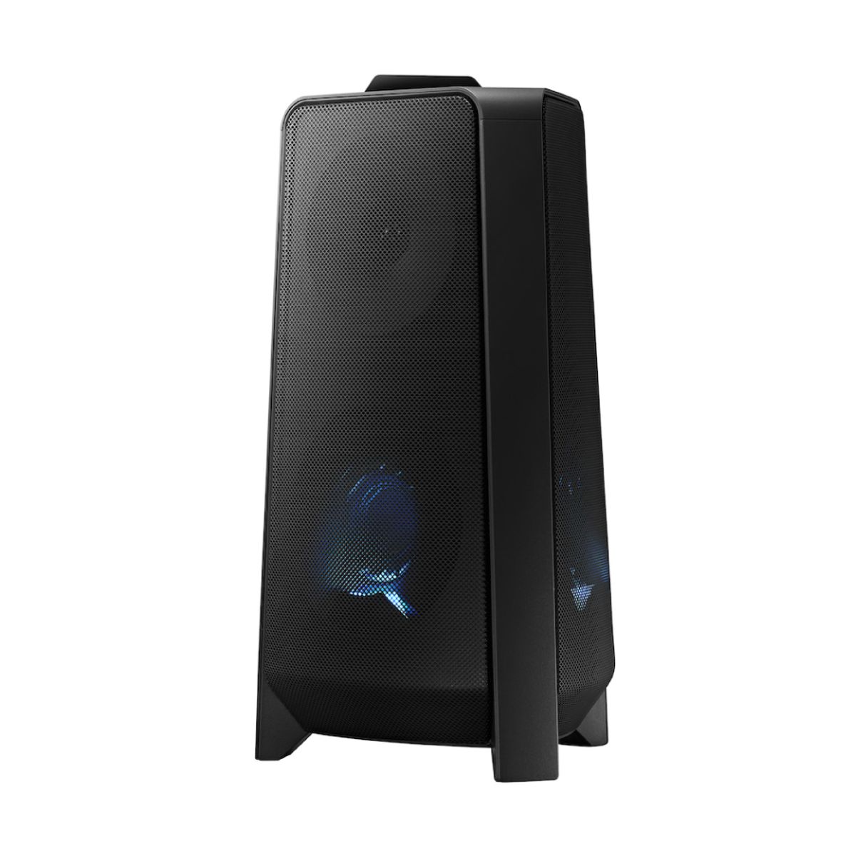 SAMSUNG - Torre de Sonido Samsung MX-T40-PE Bluetooth 300w