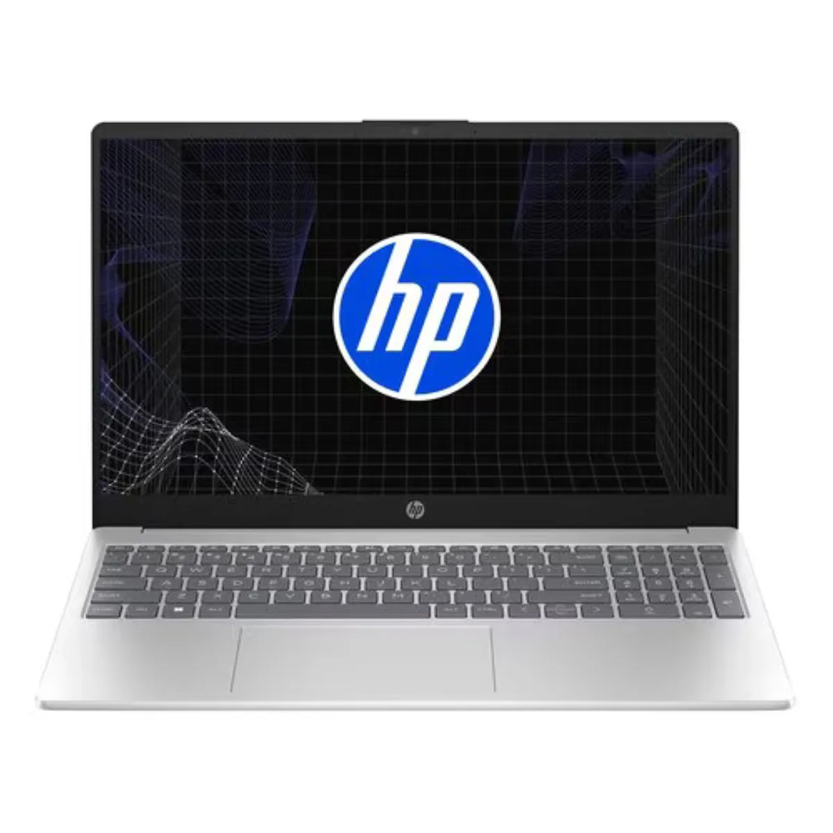 HP - Laptop HP 15 Core i7-1355U 16GB 512GB SSD 15.6" FHD IPS Windows 11 Pro