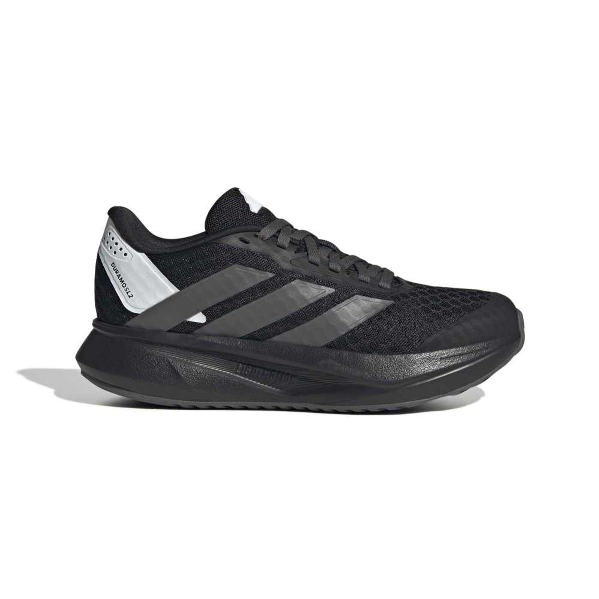 ADIDAS - Zapatillas Adidas DURAMO SL2 J Niño  JS2369
