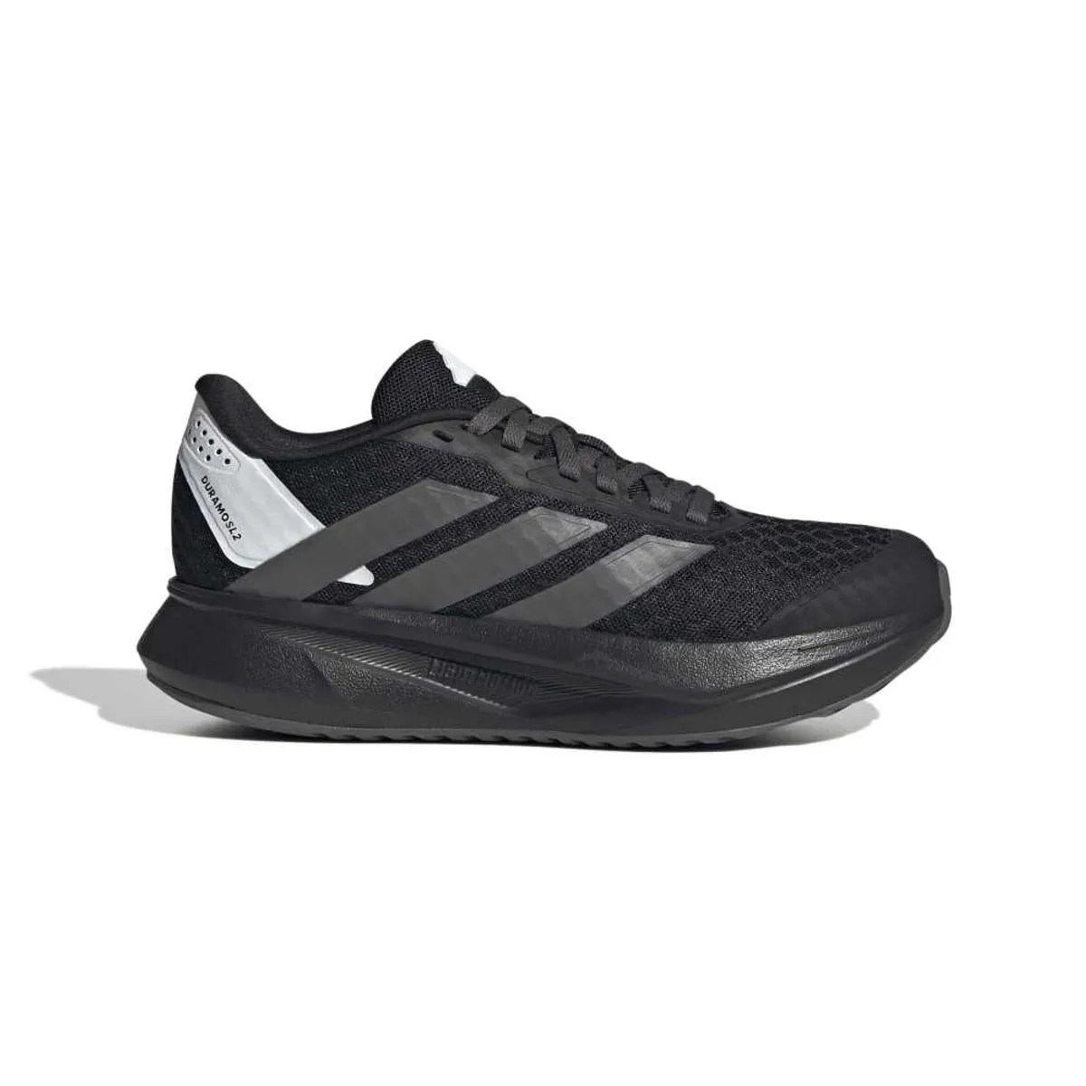 ADIDAS - Zapatillas Adidas DURAMO SL2 J Niño  JS2369