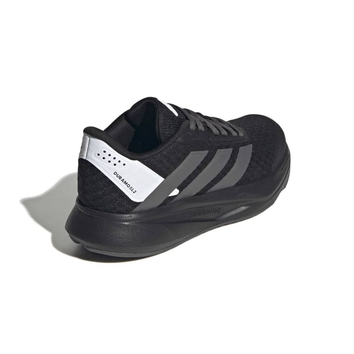 ADIDAS - Zapatillas Adidas DURAMO SL2 J Niño  JS2369