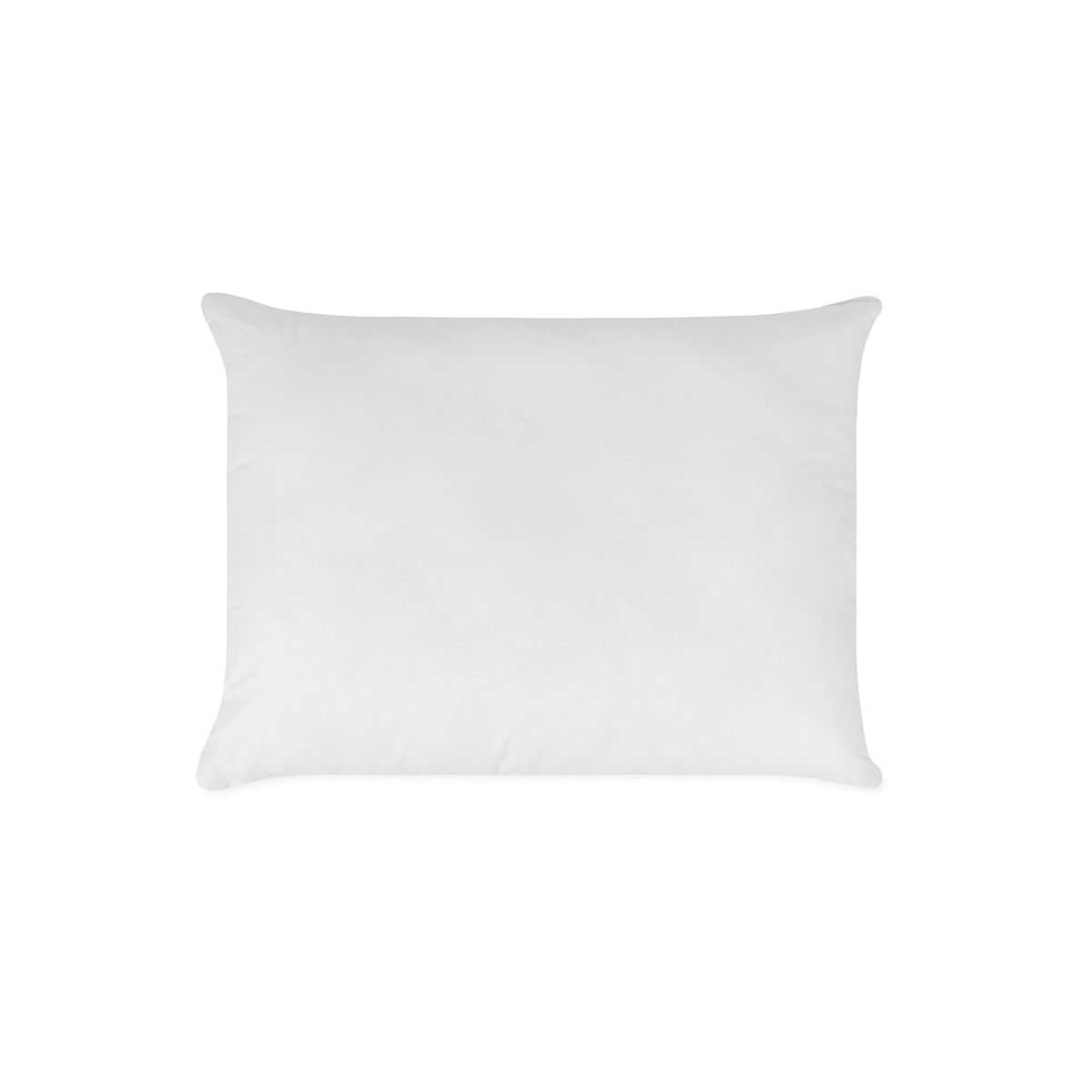 DRIMER - Almohada Hotel 65x50