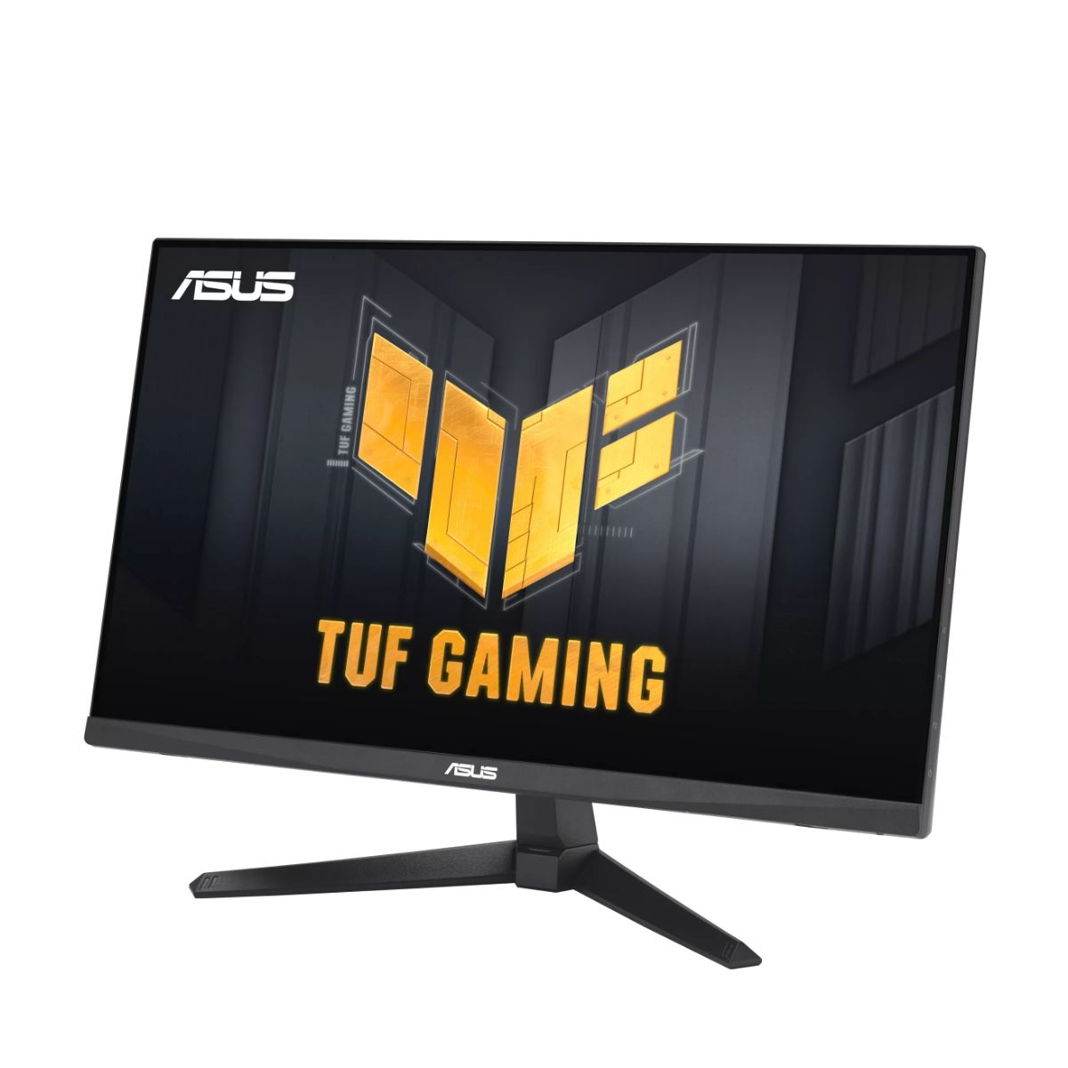 ASUS - Monitor Asus TUF Gaming VG249QE5A 24 FHD IPS 146Hz 1ms HDMI DP