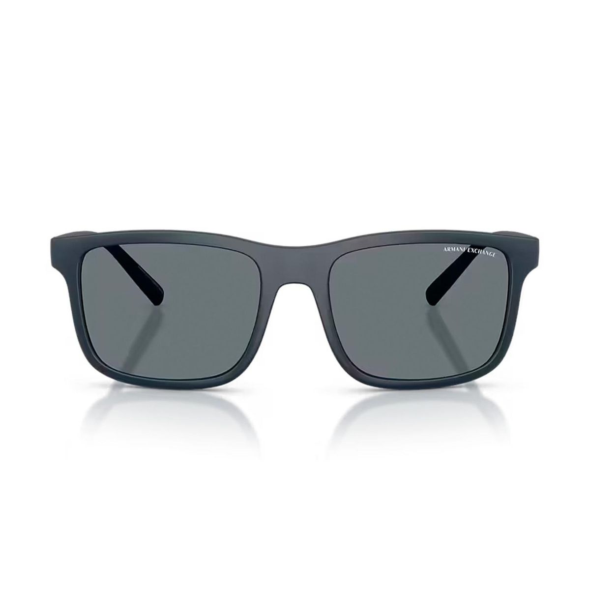 Armani Exchange - LENTES DE SOL UV400 HOMBRE AX4145S 839980 57 ARMANI EXCHANGE