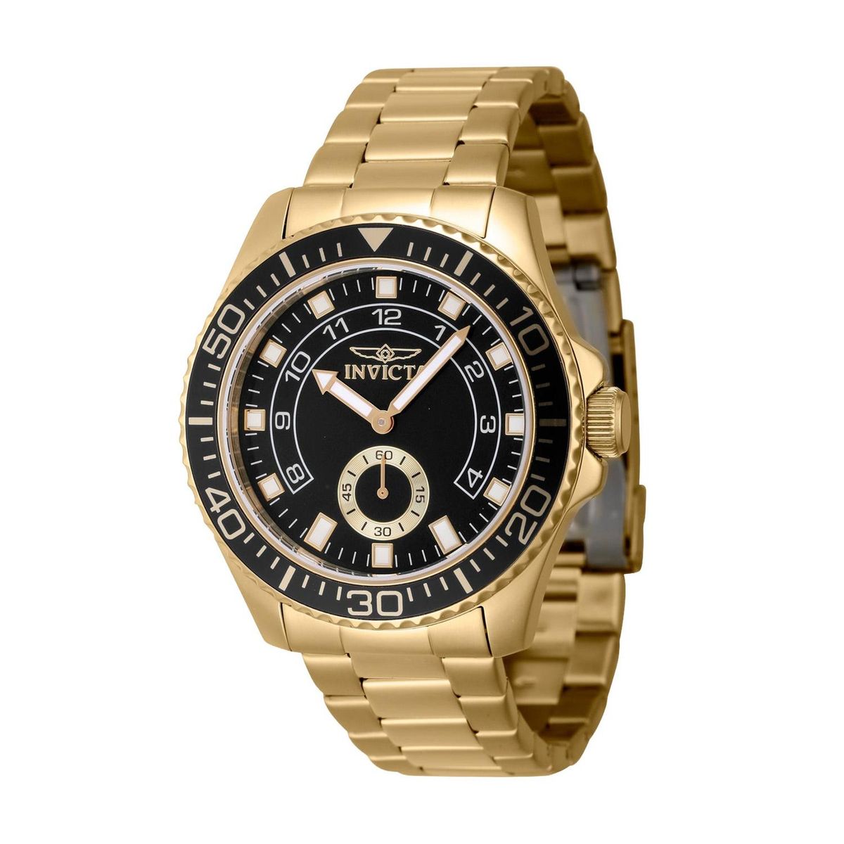 INVICTA - RELOJ ANALOGICO HOMBRE 47131 INVICTA