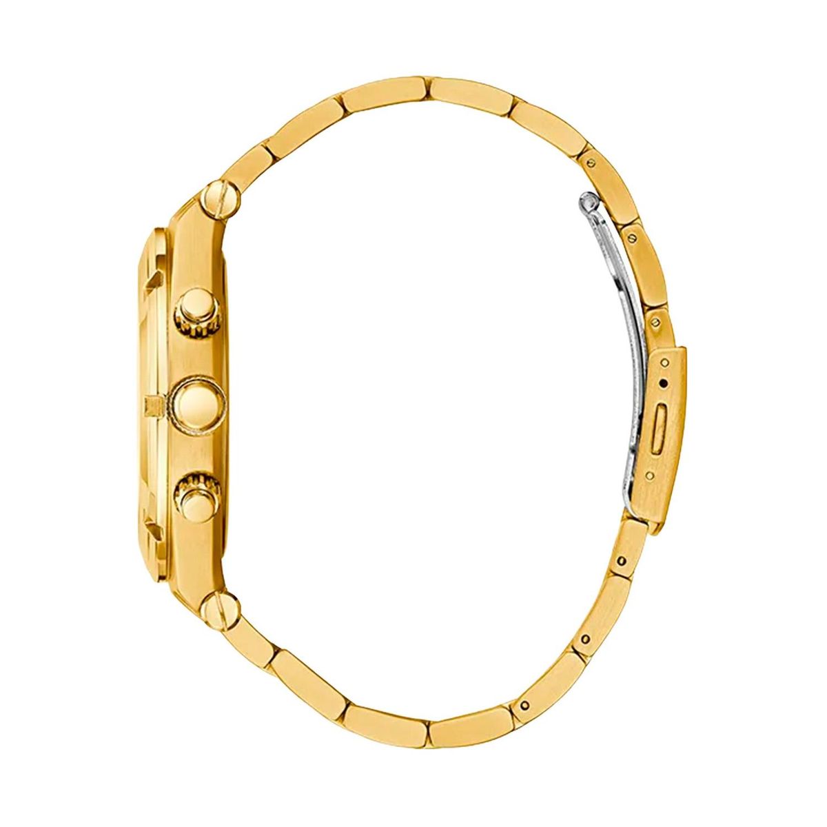 GUESS - RELOJ ANALOGICO HOMBRE GW0260G2 GUESS