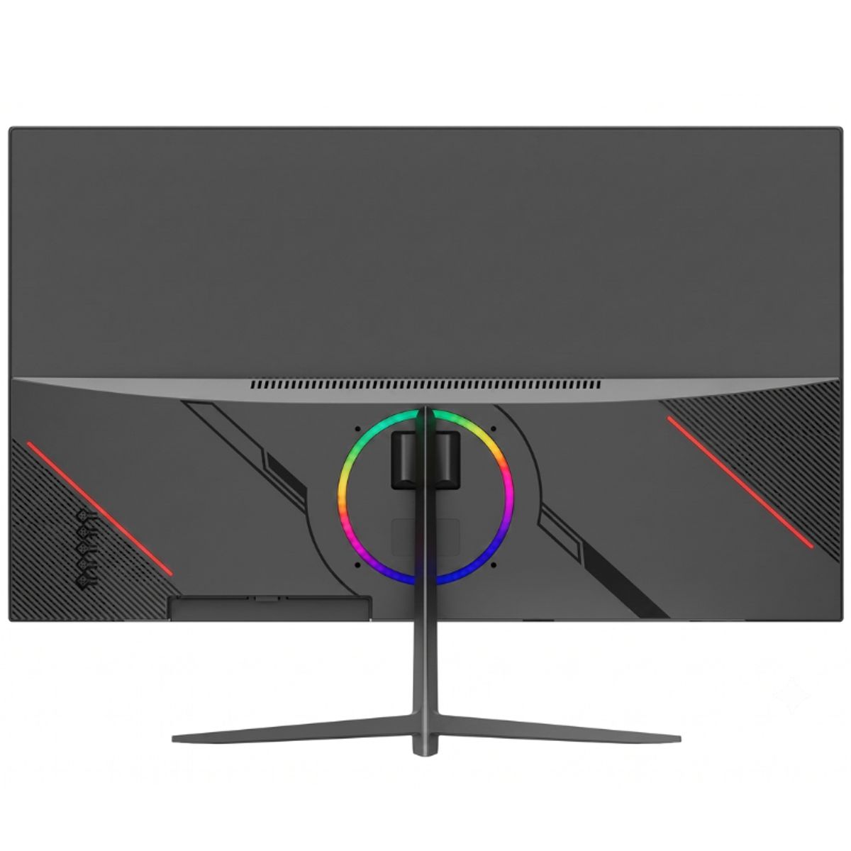HALION - MONITOR HALION HS-2712FF, 27 IPS, FHD, 120Hz, 1ms, FreeSync