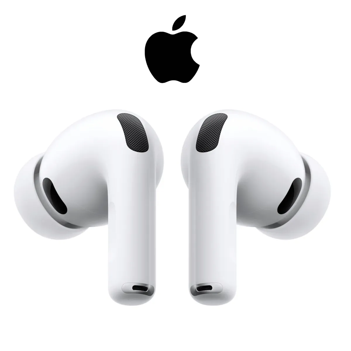 APPLE - AUDIFONOS APPLE AIRPODS PRO 3 TIPO C BLANCO ORIGINAL