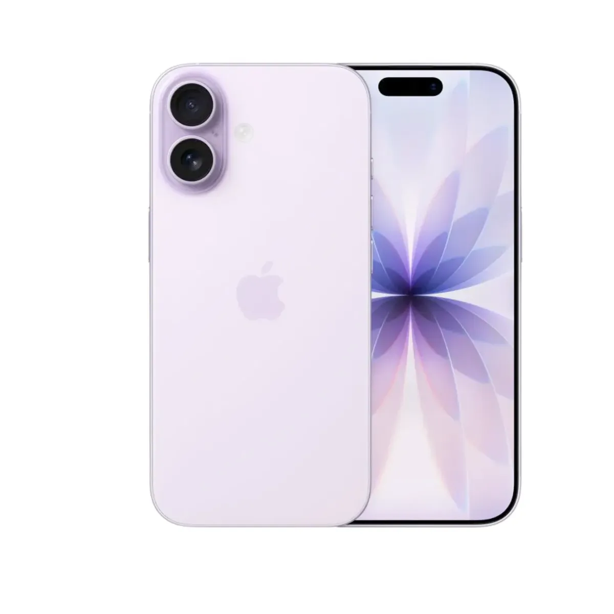 IPHONE 17 256GB ESIM- LAVANDA., marca APPLE - Foto Principal