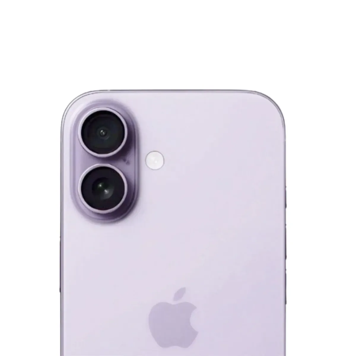 IPHONE 17 256GB ESIM- LAVANDA., marca APPLE - Foto 2