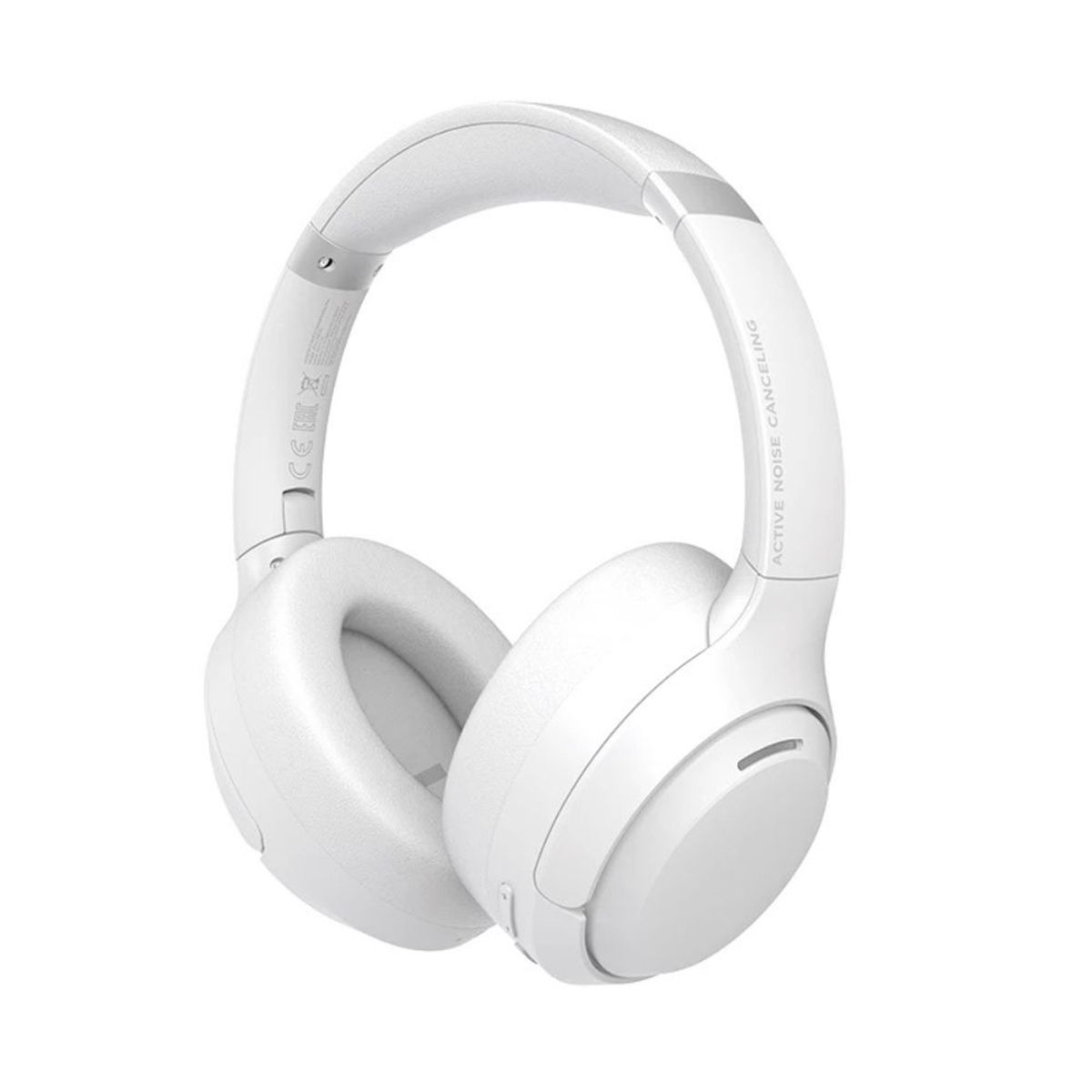 HONOR - Audifono Honor Choice Vz Sport Mate Blanco