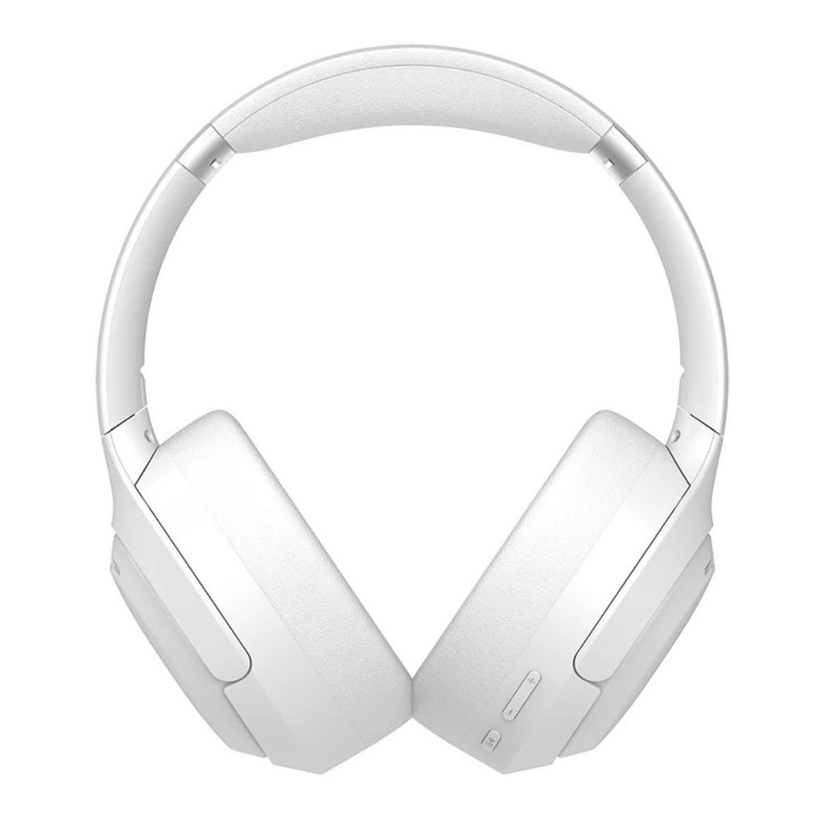 HONOR - Audifono Honor Choice Vz Sport Mate Blanco