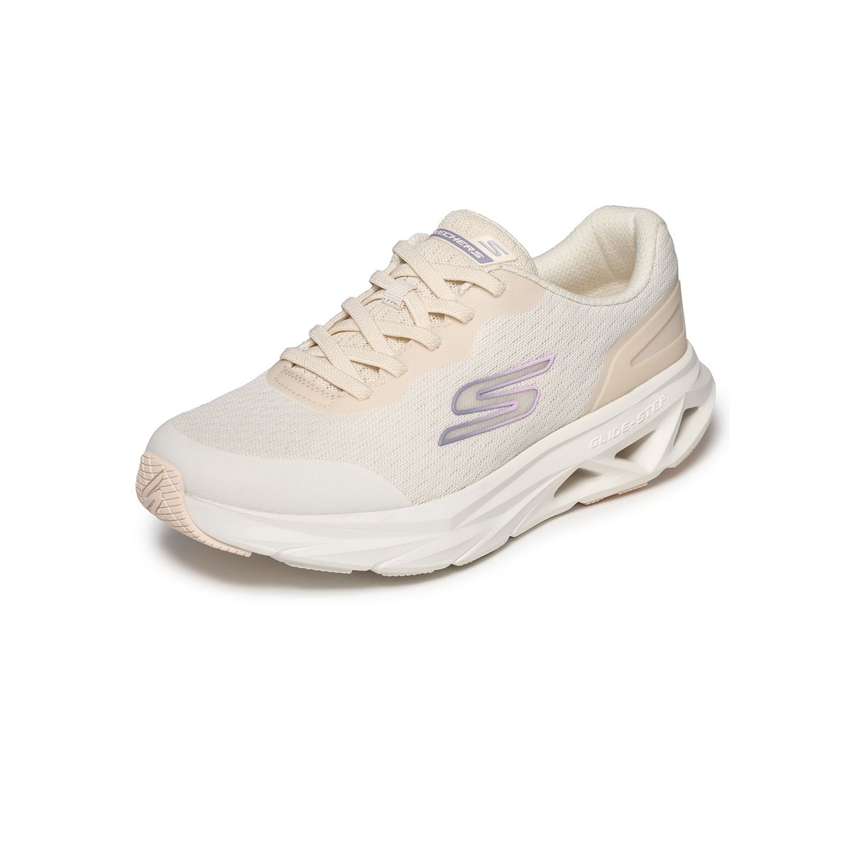SKECHERS - Zapatillas Training Mujer Skechers -GlidE-Step Vortex