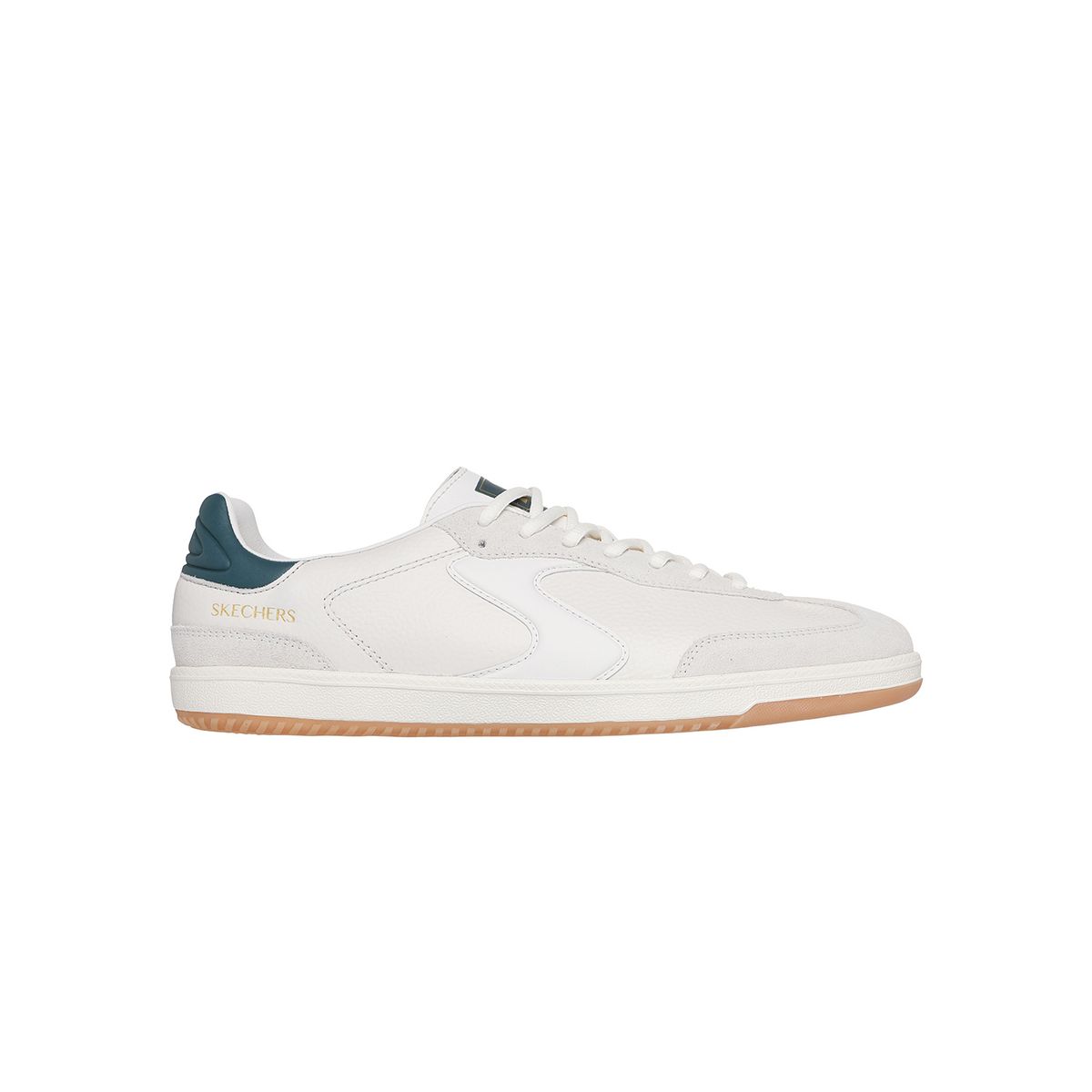 SKECHERS - Zapatillas Urbano Hombre Skechers -Hotshot