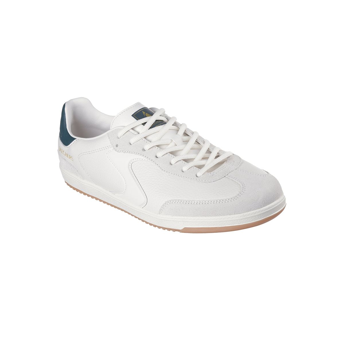 SKECHERS - Zapatillas Urbano Hombre Skechers -Hotshot