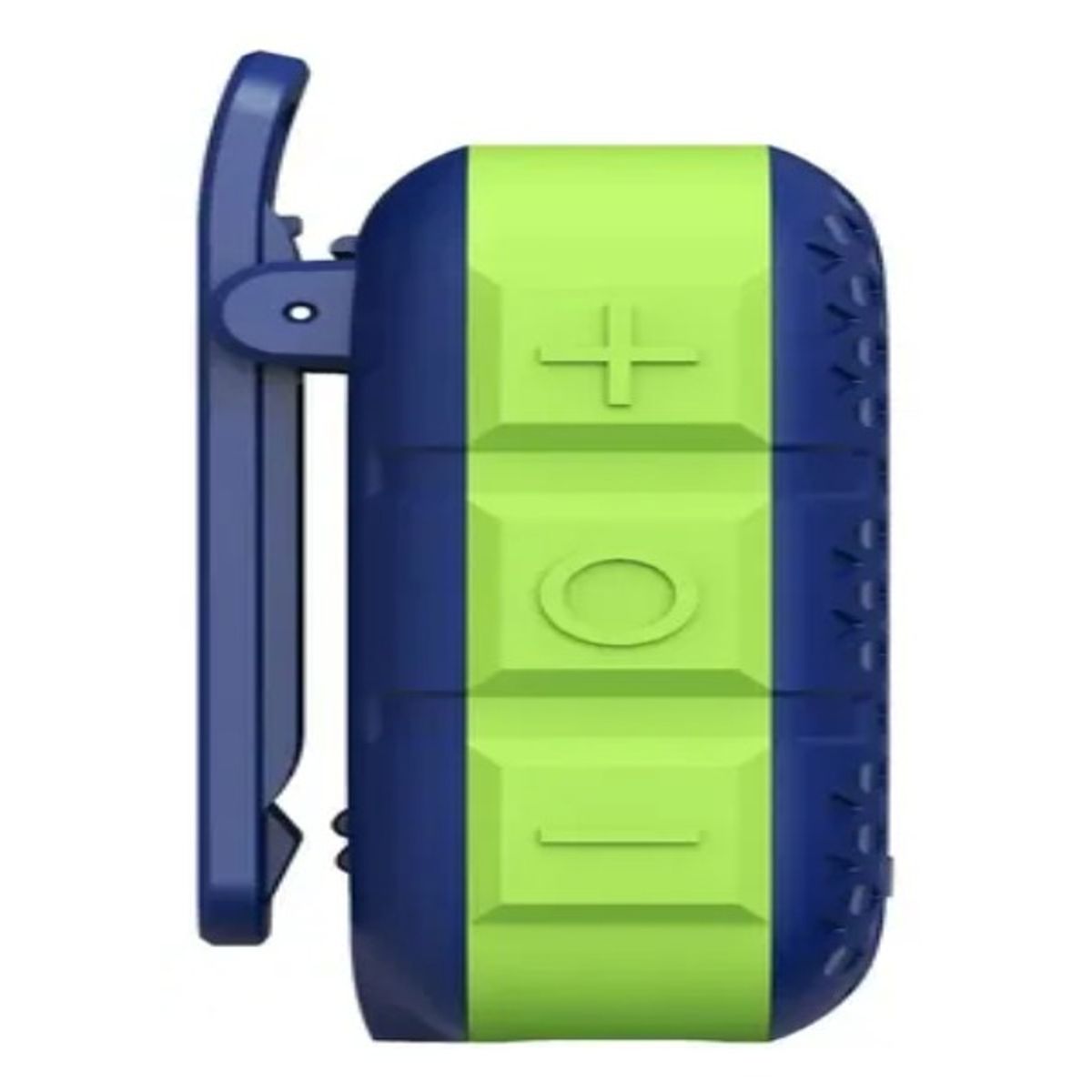 HIFUTURE - PARLANTE BT HIFUTURE POCKET S 5W