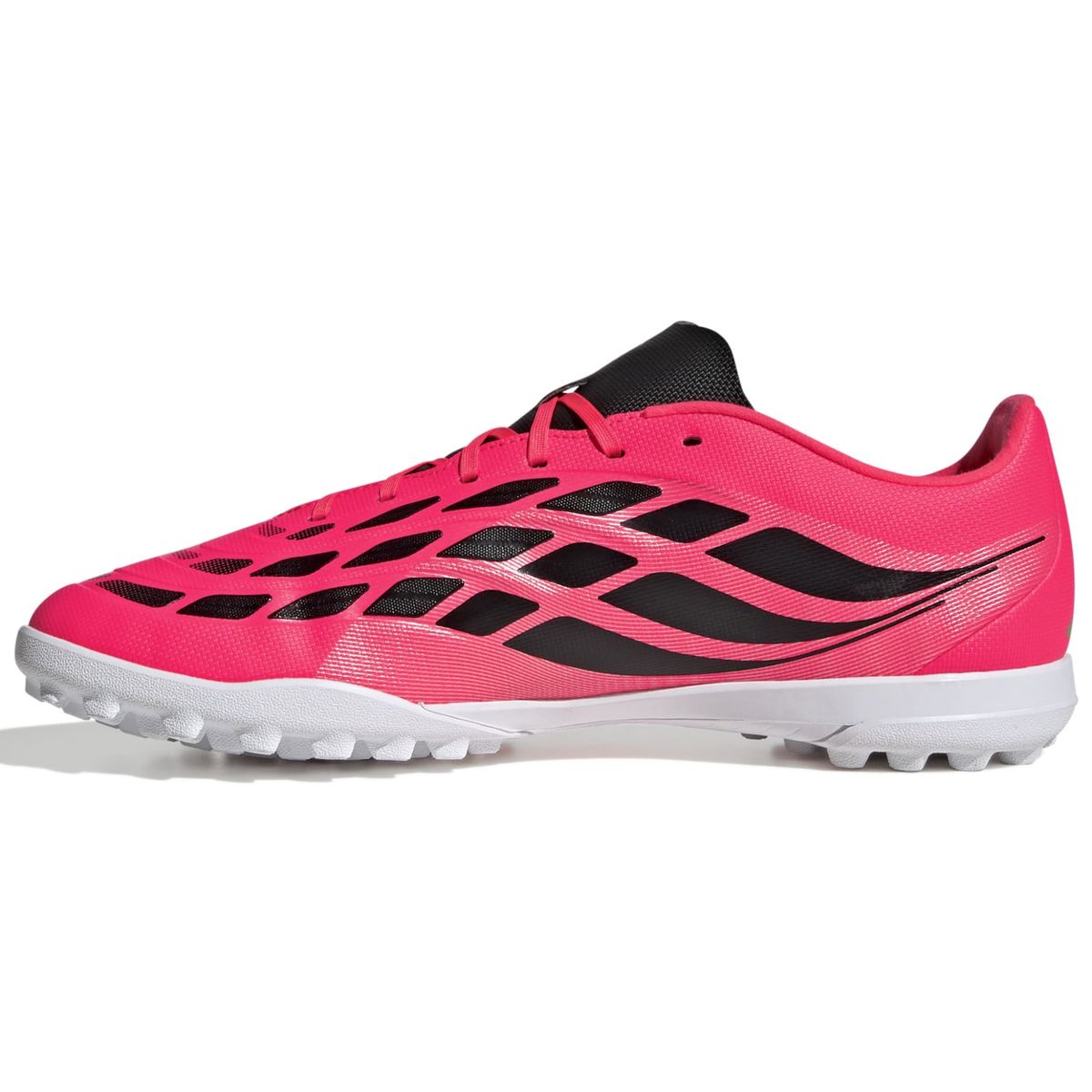 ADIDAS - Zapatilla Adidas Hombre Futbol Predator Club Tf - HP9975