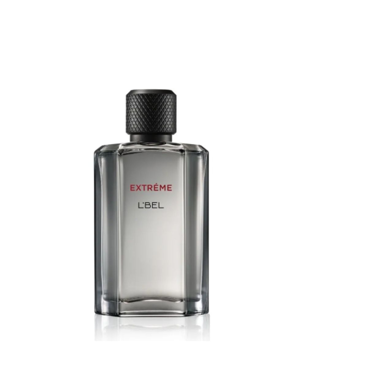 Esika - Extreme Perfume Masculino LBEL