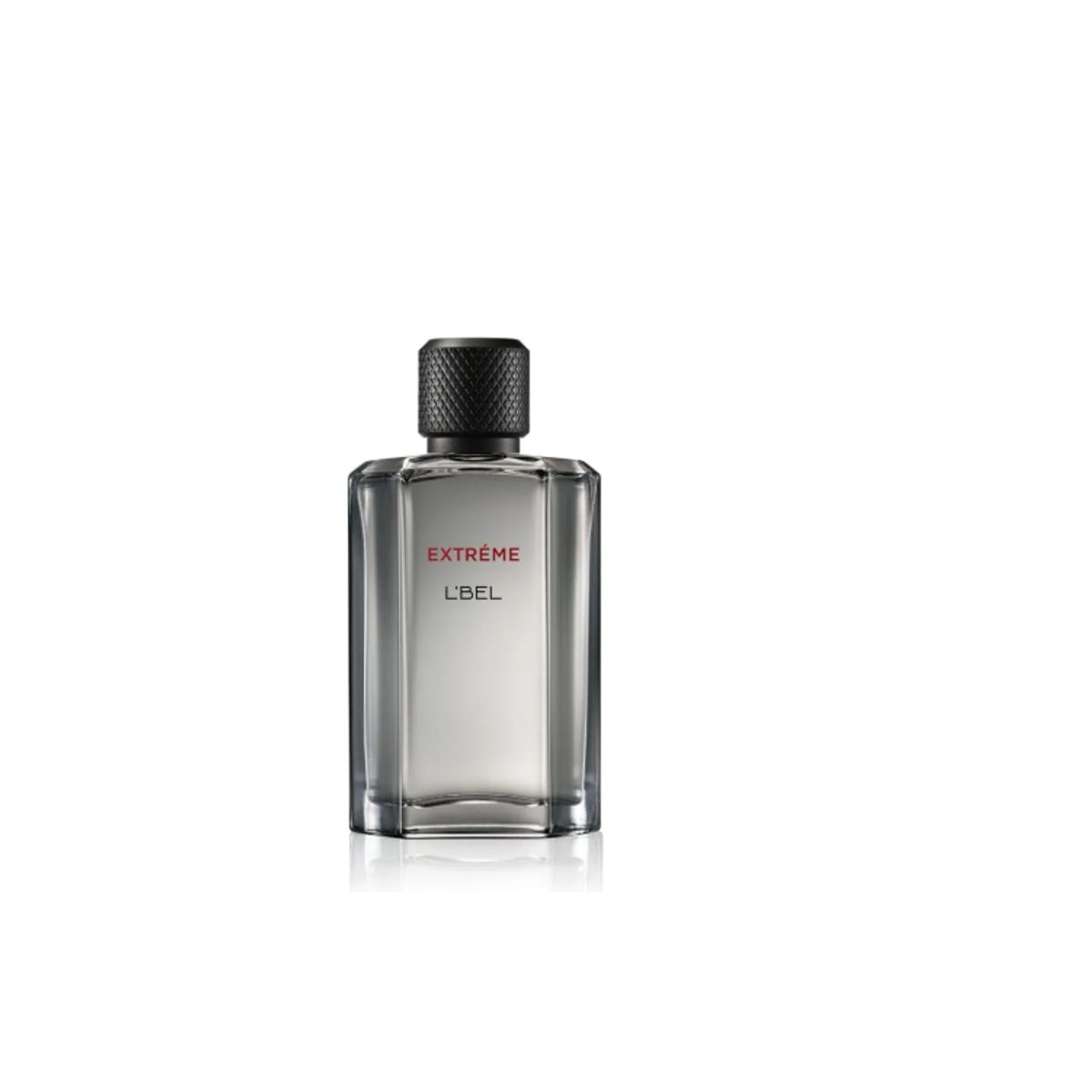 Esika - Extreme Perfume Masculino LBEL