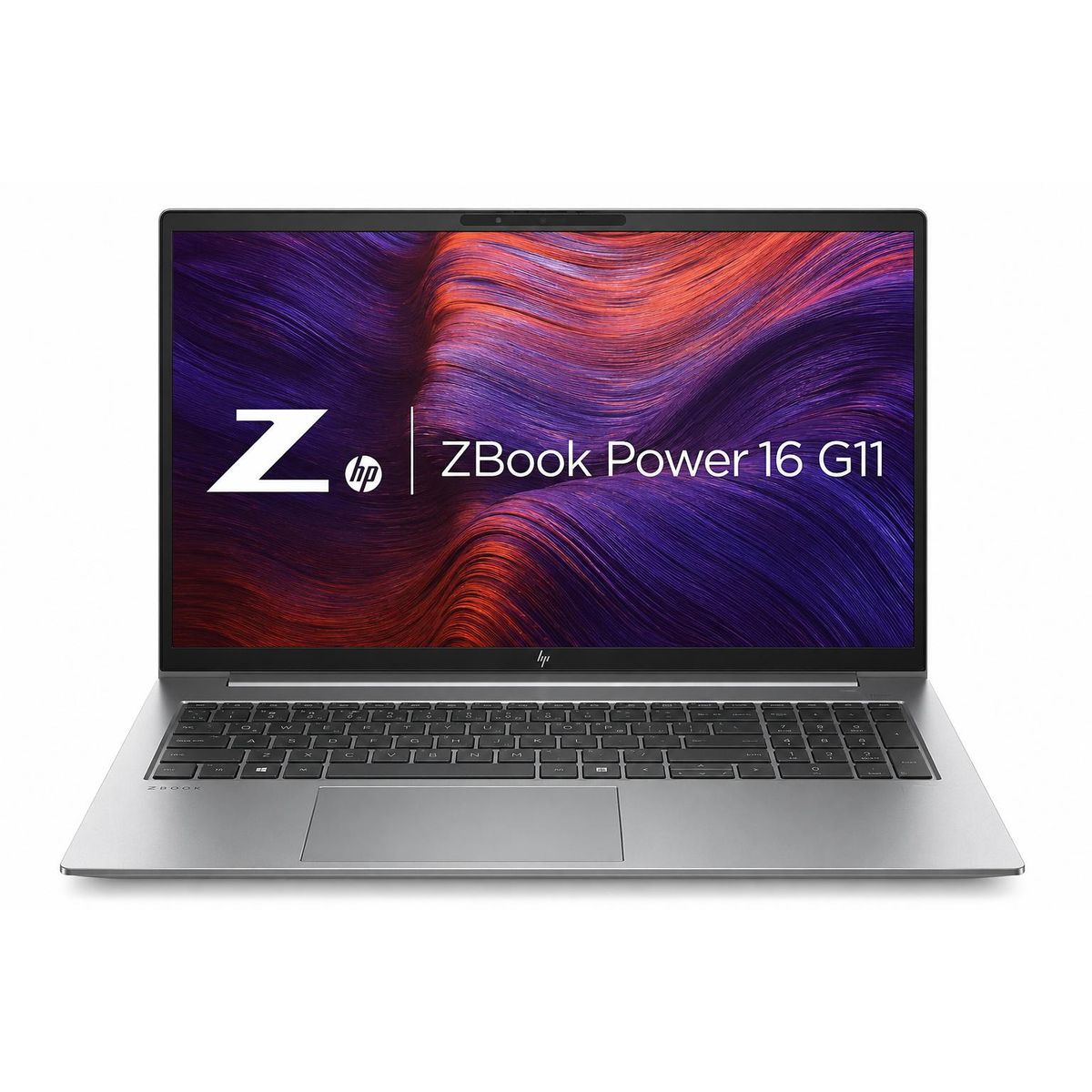 HP - NOTEBOOK HP ZBOOK POWER 16 G11