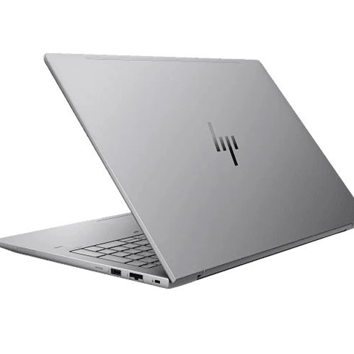HP - NOTEBOOK HP ZBOOK POWER 16 G11