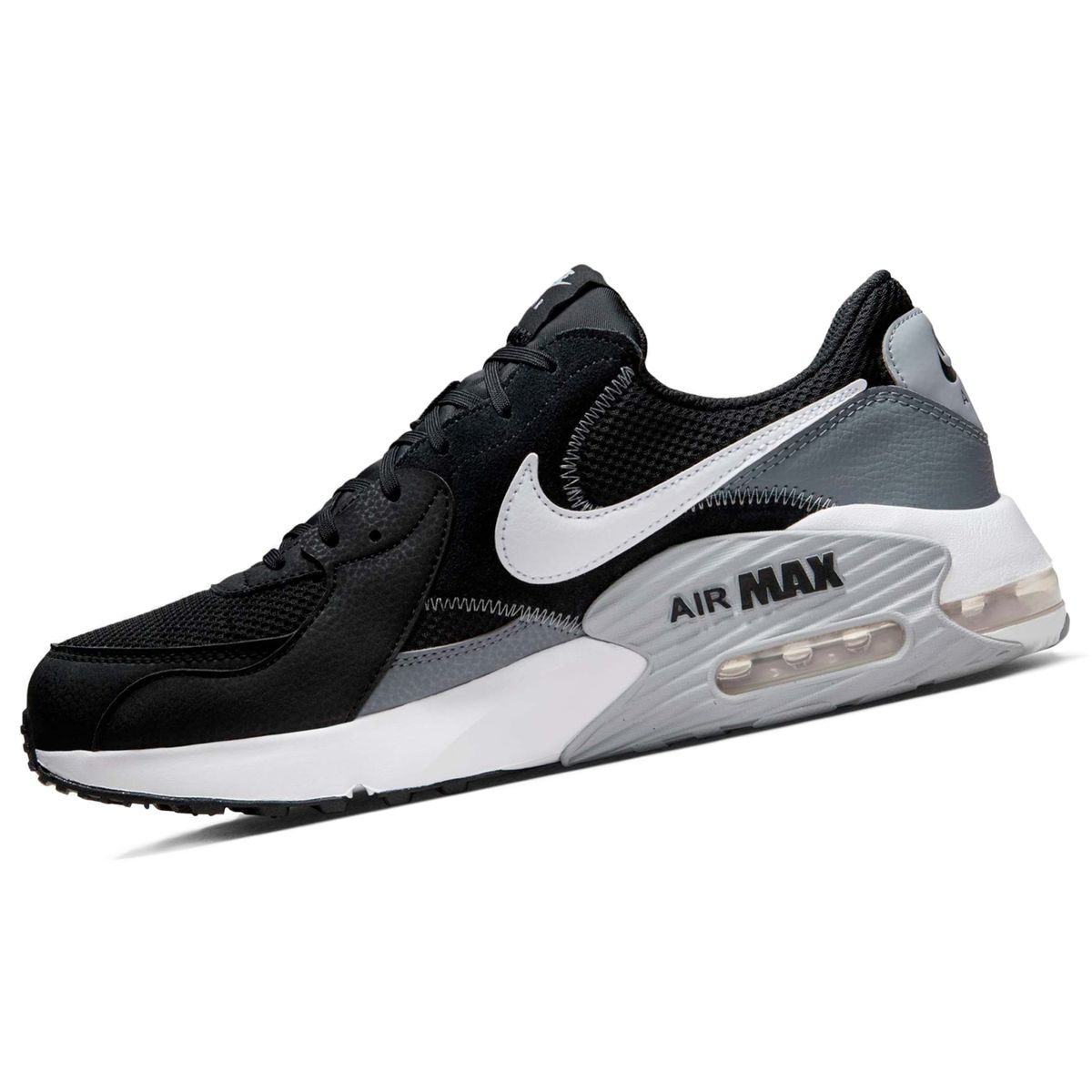 NIKE - Zapatilla Nike Hombre Air Max Excee - FN7304-001