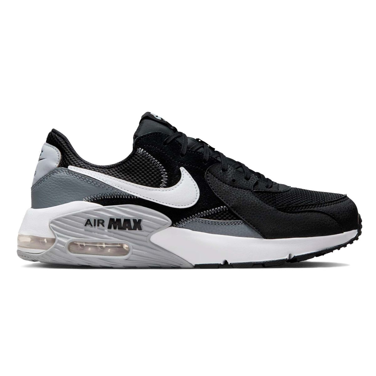 NIKE - Zapatilla Nike Hombre Air Max Excee - FN7304-001