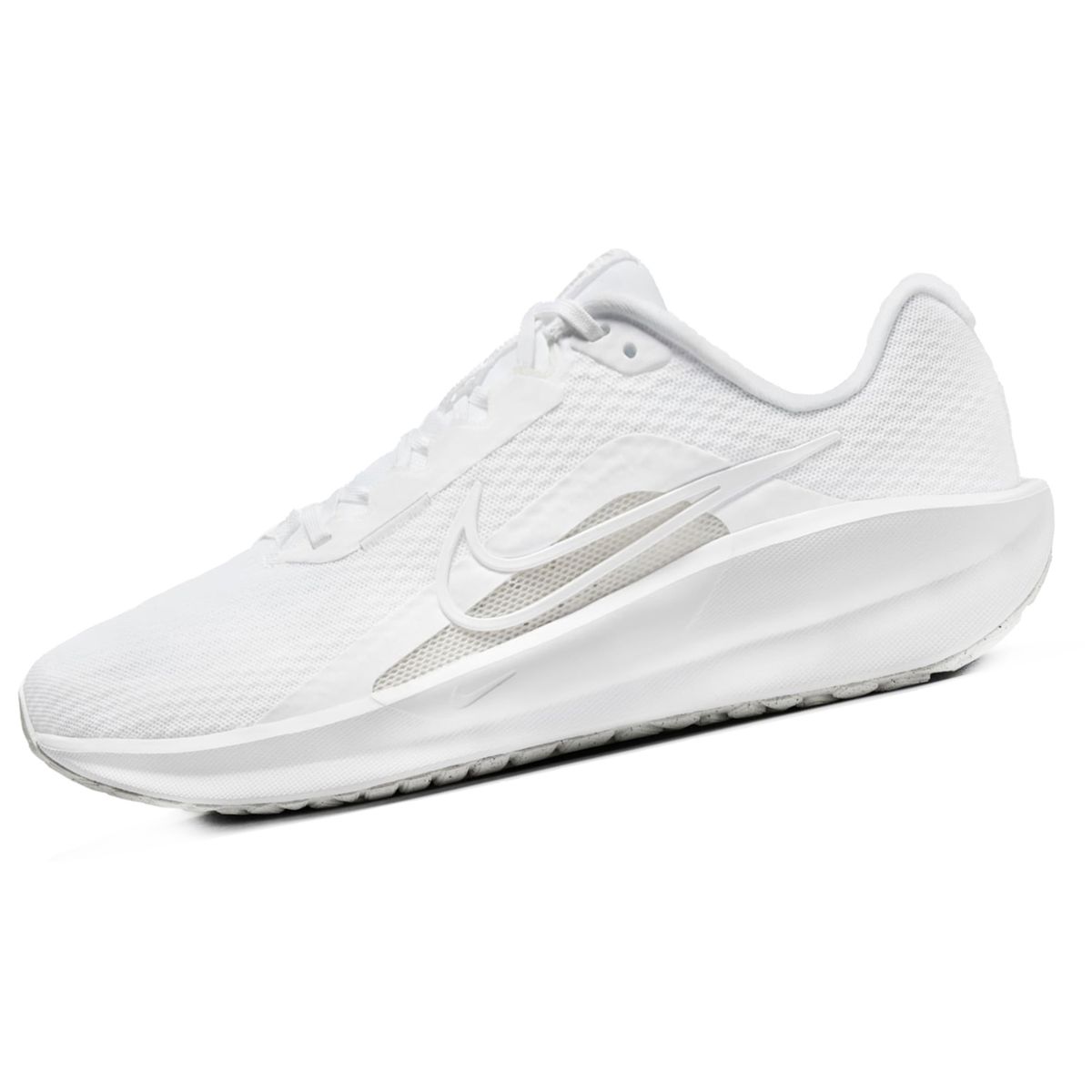 NIKE - Zapatilla Nike Hombre Downshifter 13 - FD6454-100