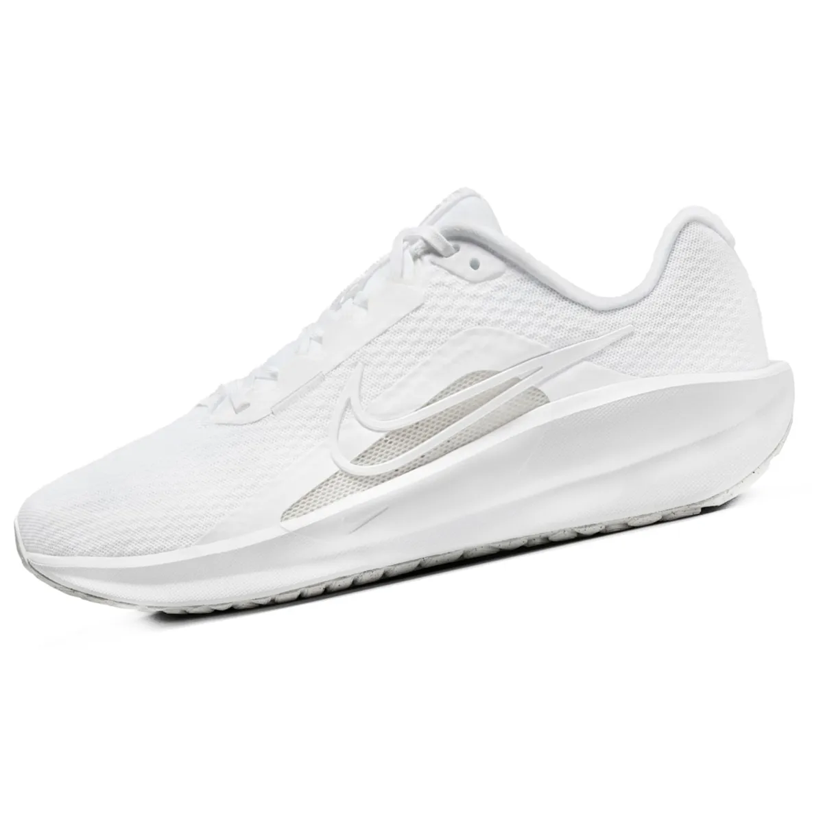 NIKE - Zapatilla Nike Hombre Downshifter 13 - FD6454-100