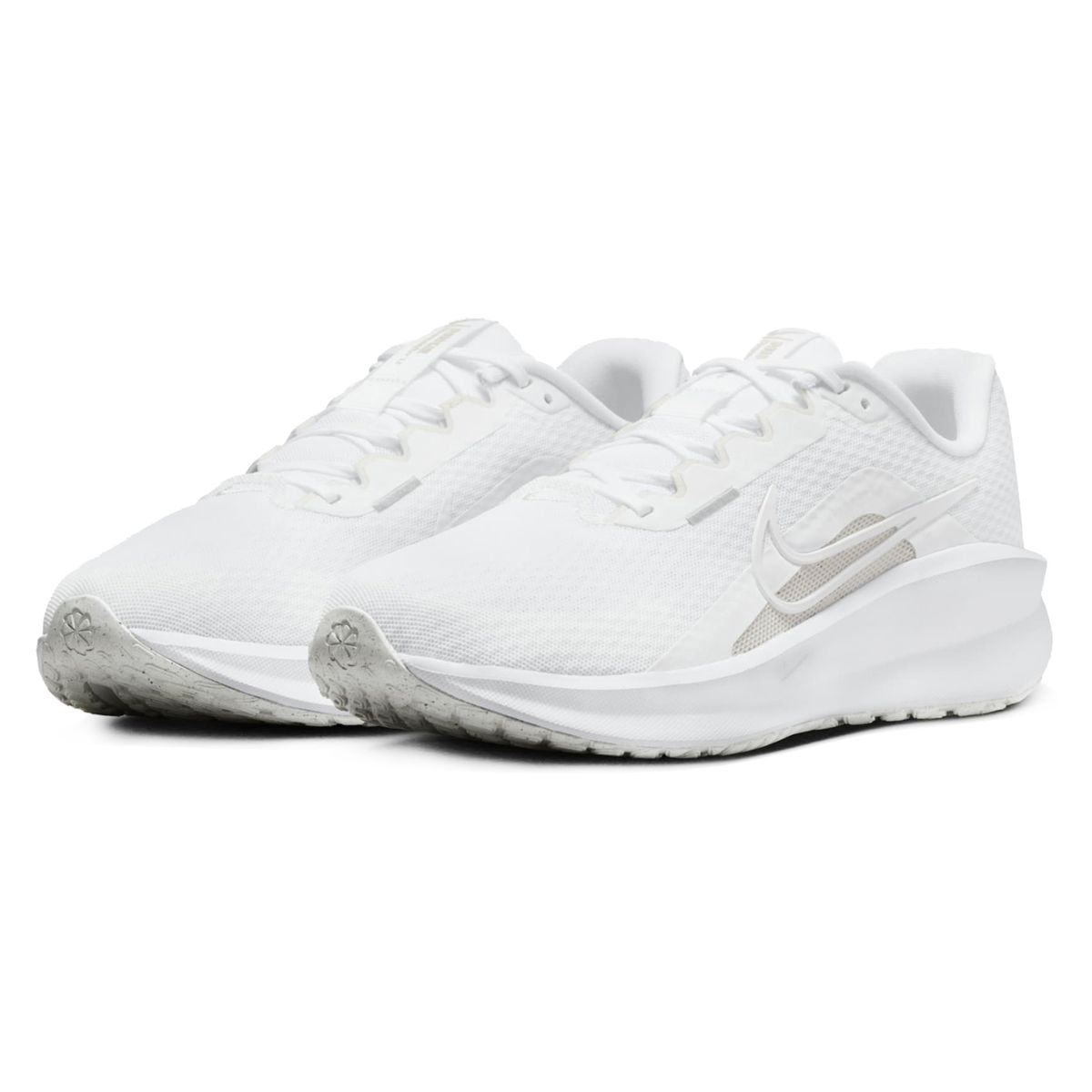 NIKE - Zapatilla Nike Hombre Downshifter 13 - FD6454-100