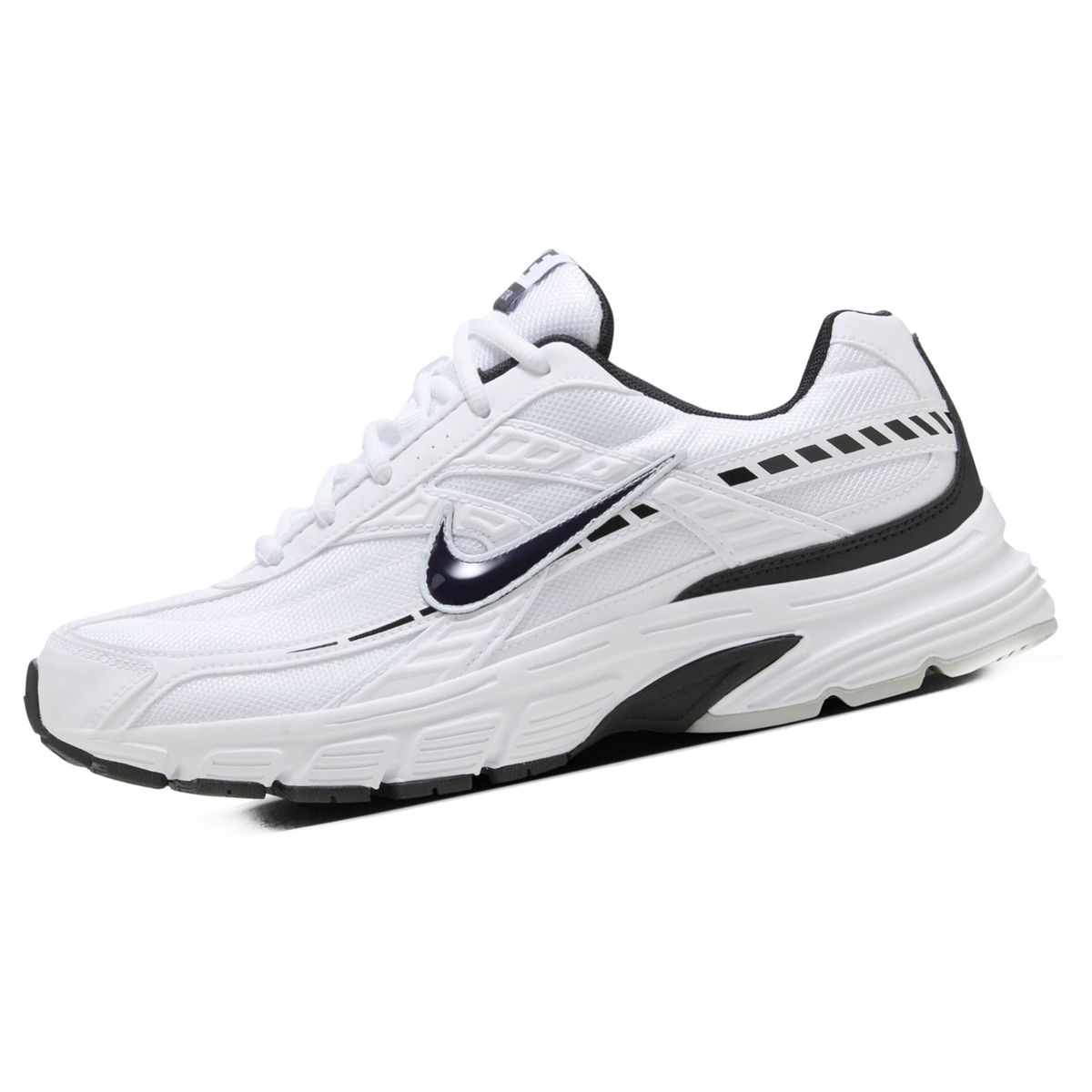 NIKE - Zapatilla Nike Hombre Running Initiator - 394055-100