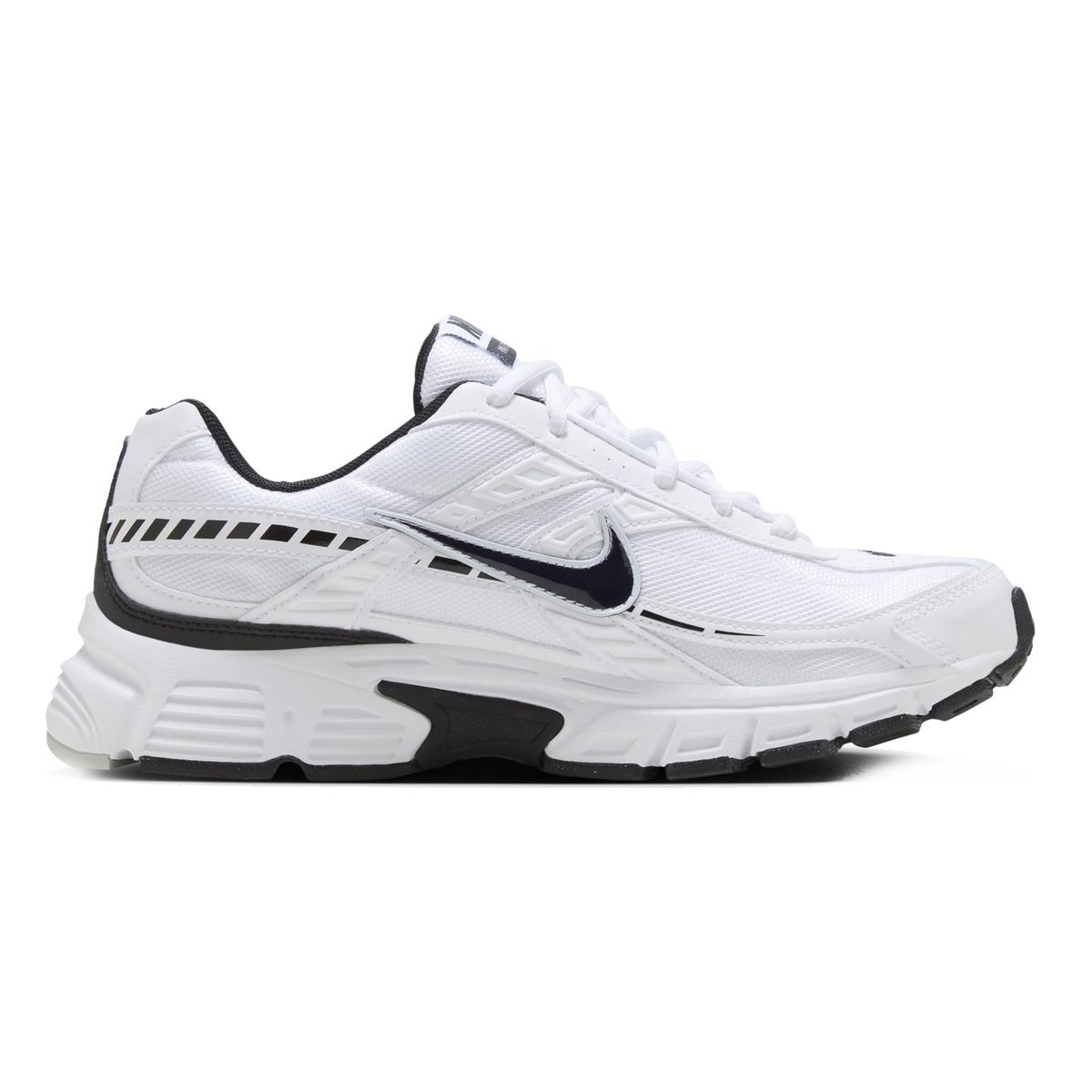 NIKE - Zapatilla Nike Hombre Running Initiator - 394055-100