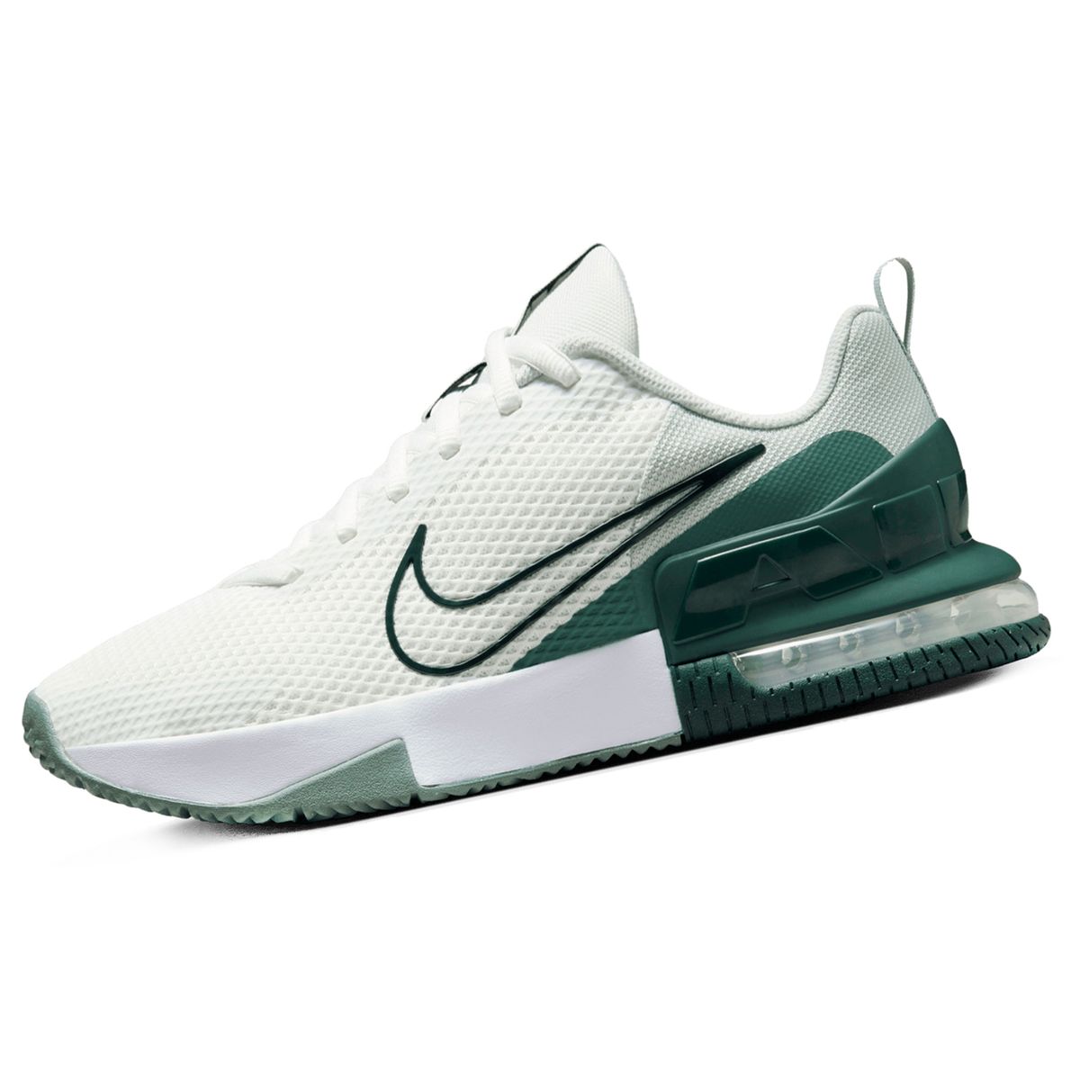 NIKE - Zapatilla Nike Hombre Air Max Alpha Trainer 6 - FQ1833-108