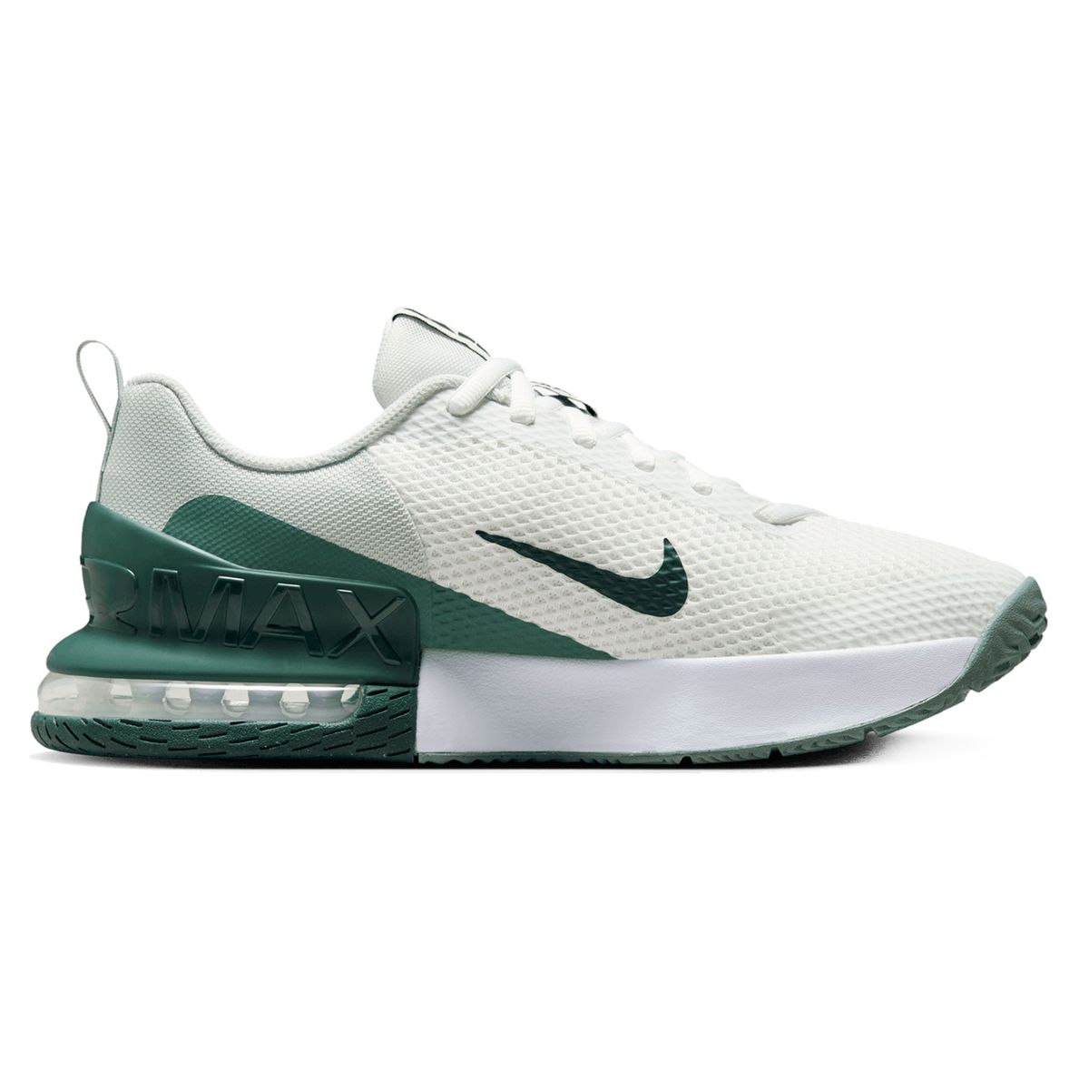 NIKE - Zapatilla Nike Hombre Air Max Alpha Trainer 6 - FQ1833-108